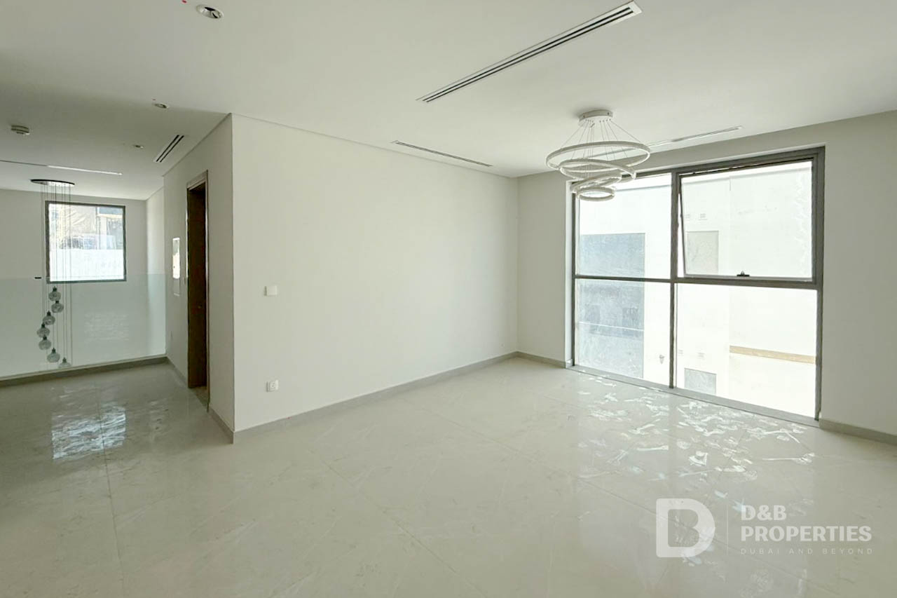 Private Pool | Large Layout | Brand New
