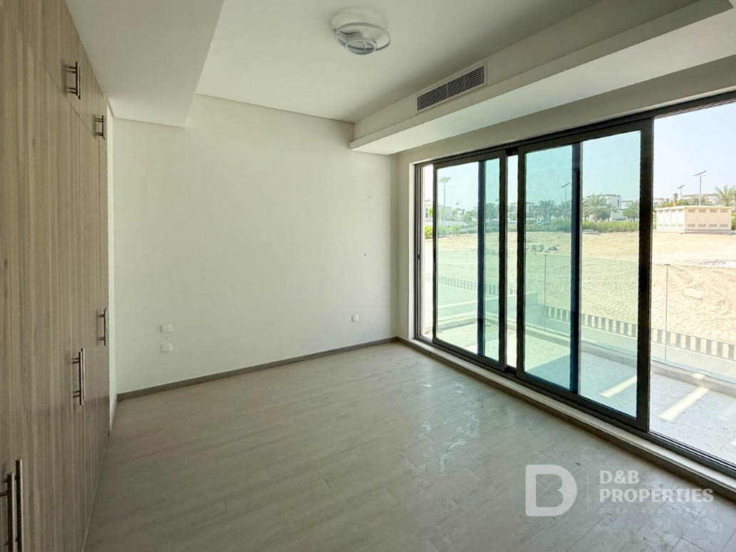 Private Pool | Large Layout | Brand New