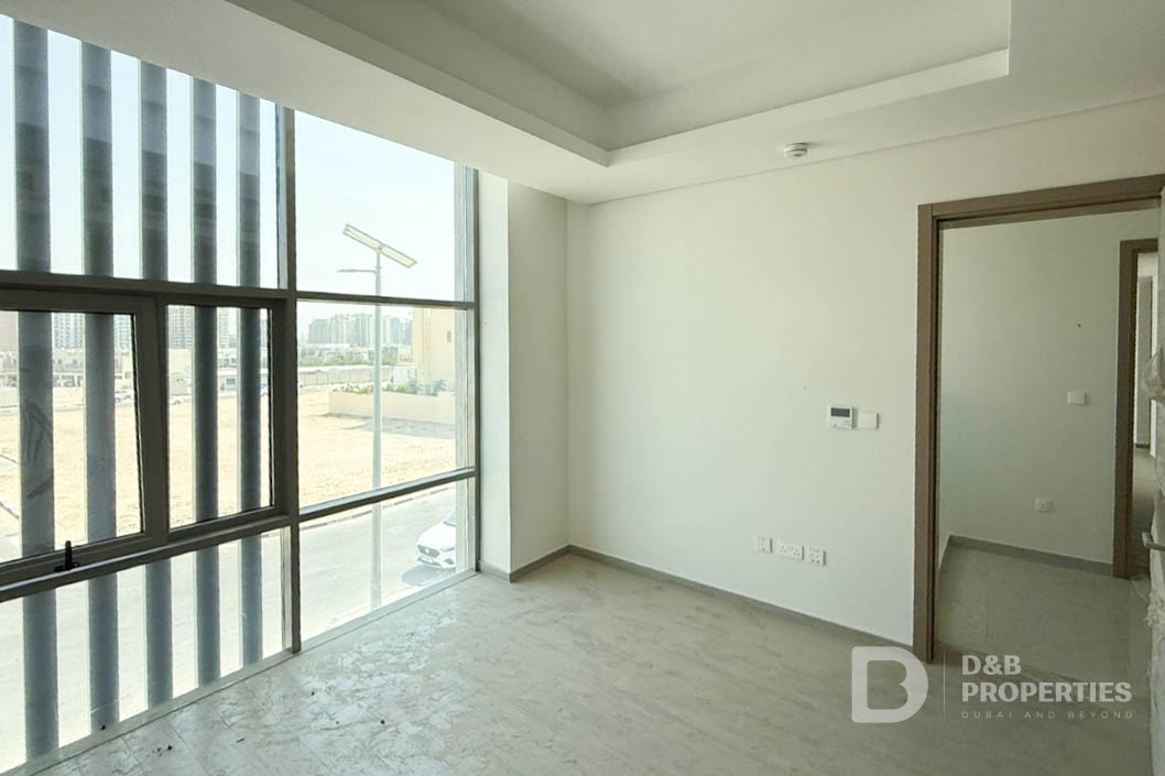 Private Pool | Large Layout | Brand New