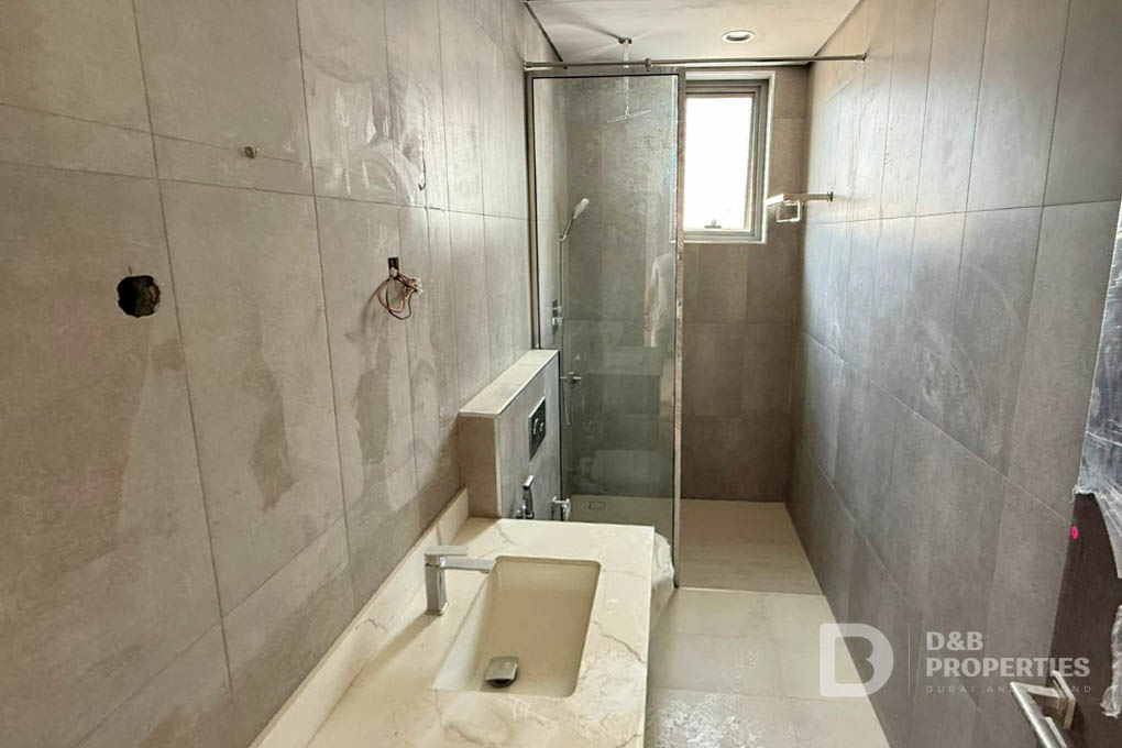 Private Pool | Large Layout | Brand New