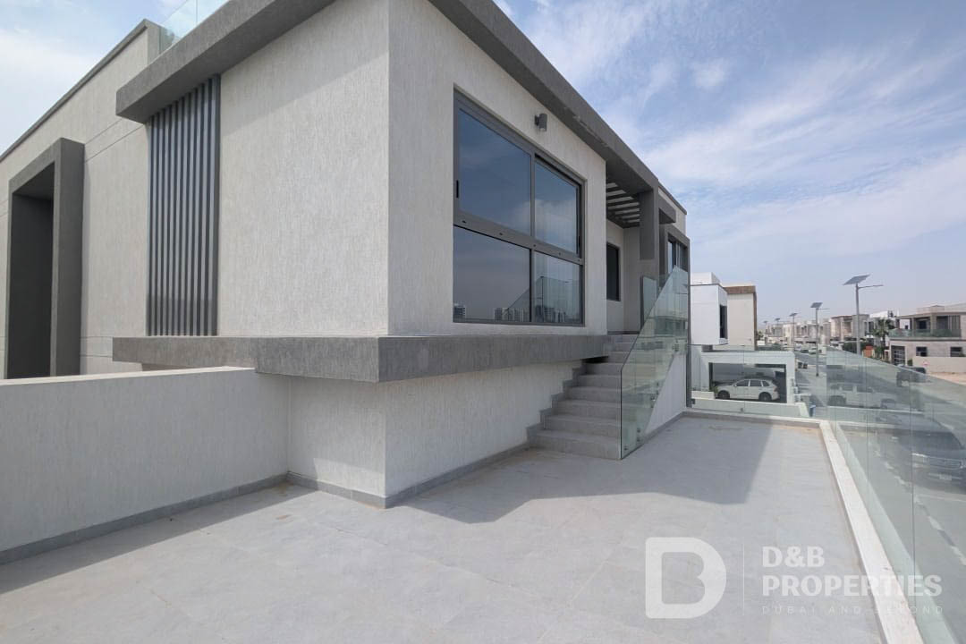 Private Pool | Large Layout | Brand New