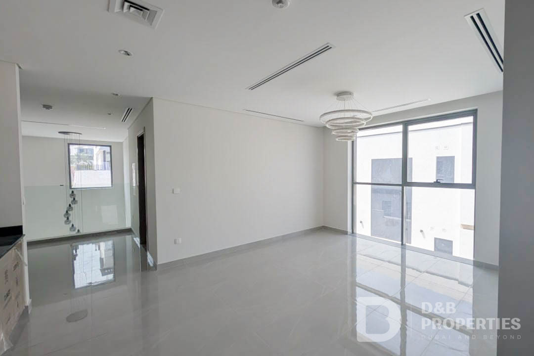 Private Pool | Large Layout | Brand New