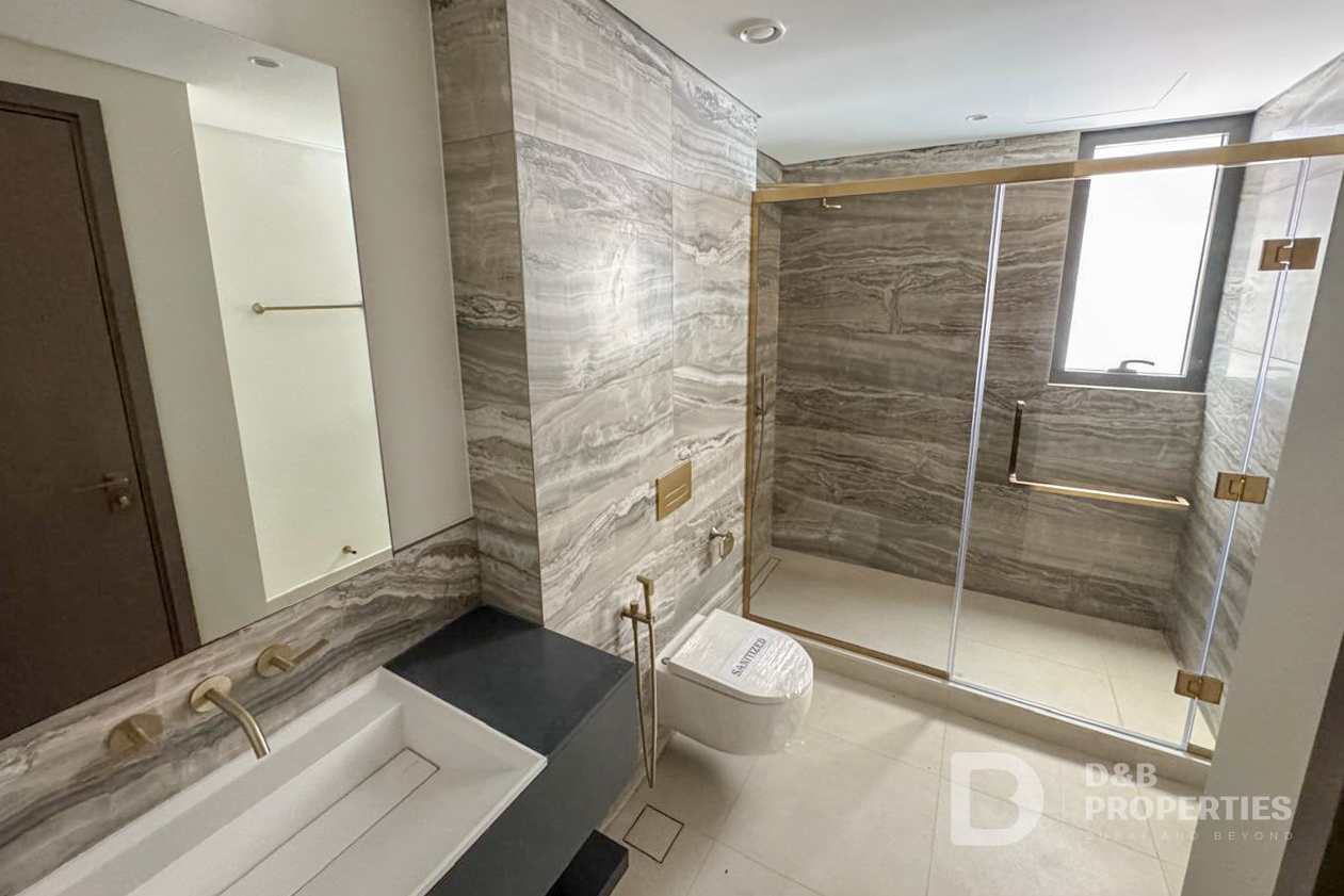 Iconic Elie Saab Villa | High End | Prime Location
