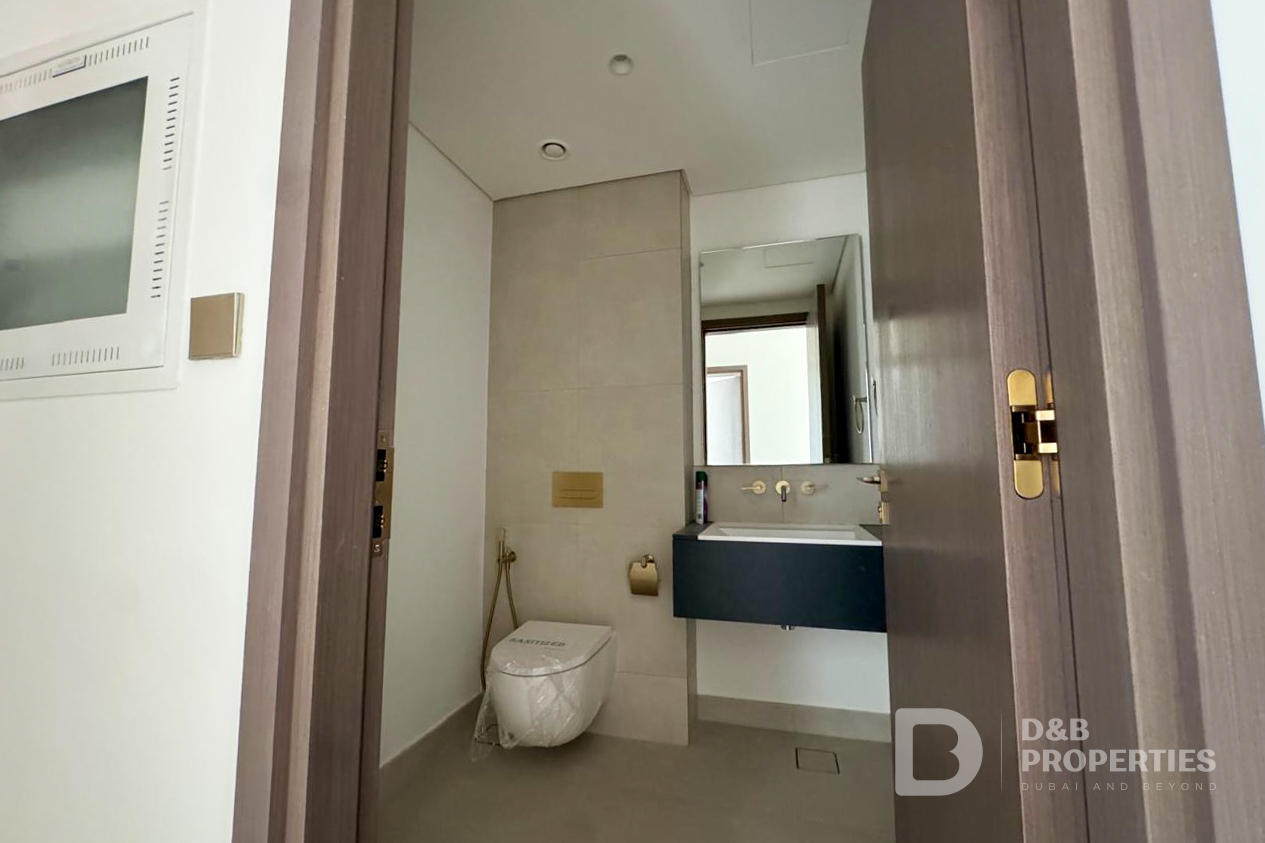 Iconic Elie Saab Villa | High End | Prime Location