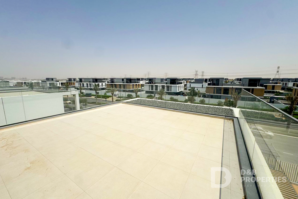 Iconic Elie Saab Villa | High End | Prime Location