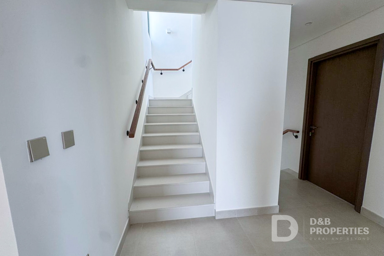 Iconic Elie Saab Villa | High End | Prime Location