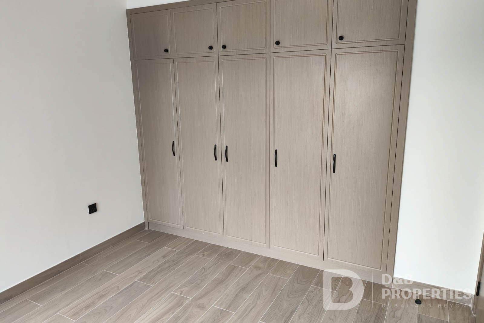 Brand New | Modern | Spacious Townhouse