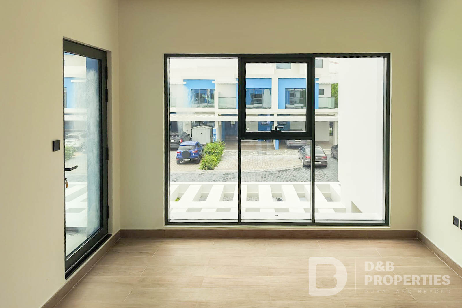 Brand New | Modern | Spacious Townhouse