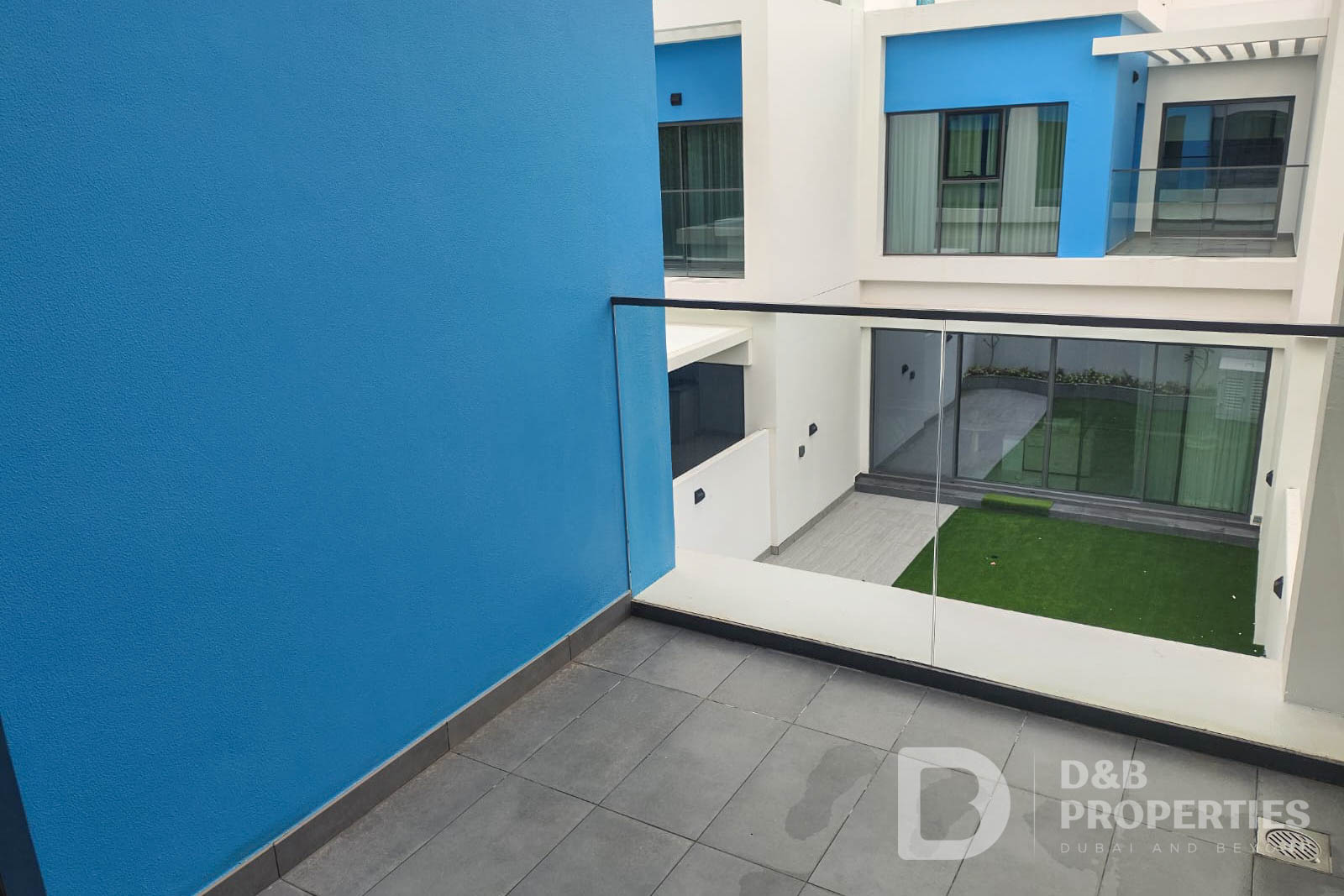 Brand New | Modern | Spacious Townhouse