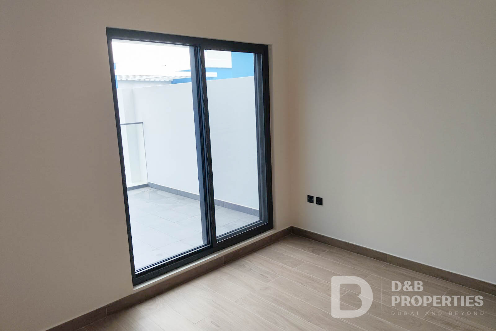 Brand New | Modern | Spacious Townhouse