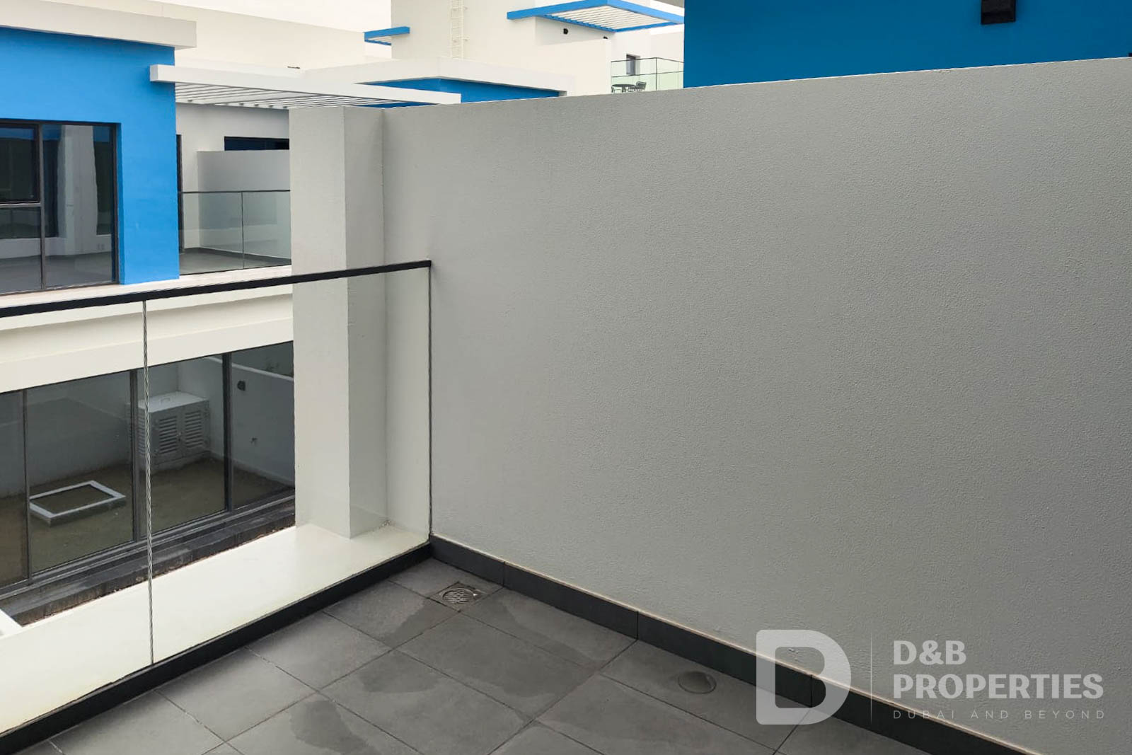 Brand New | Modern | Spacious Townhouse