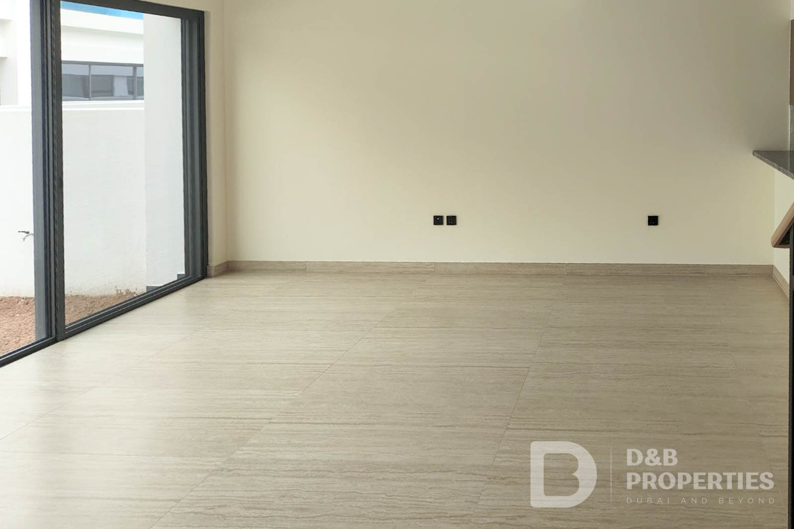 Brand New | Modern | Spacious Townhouse