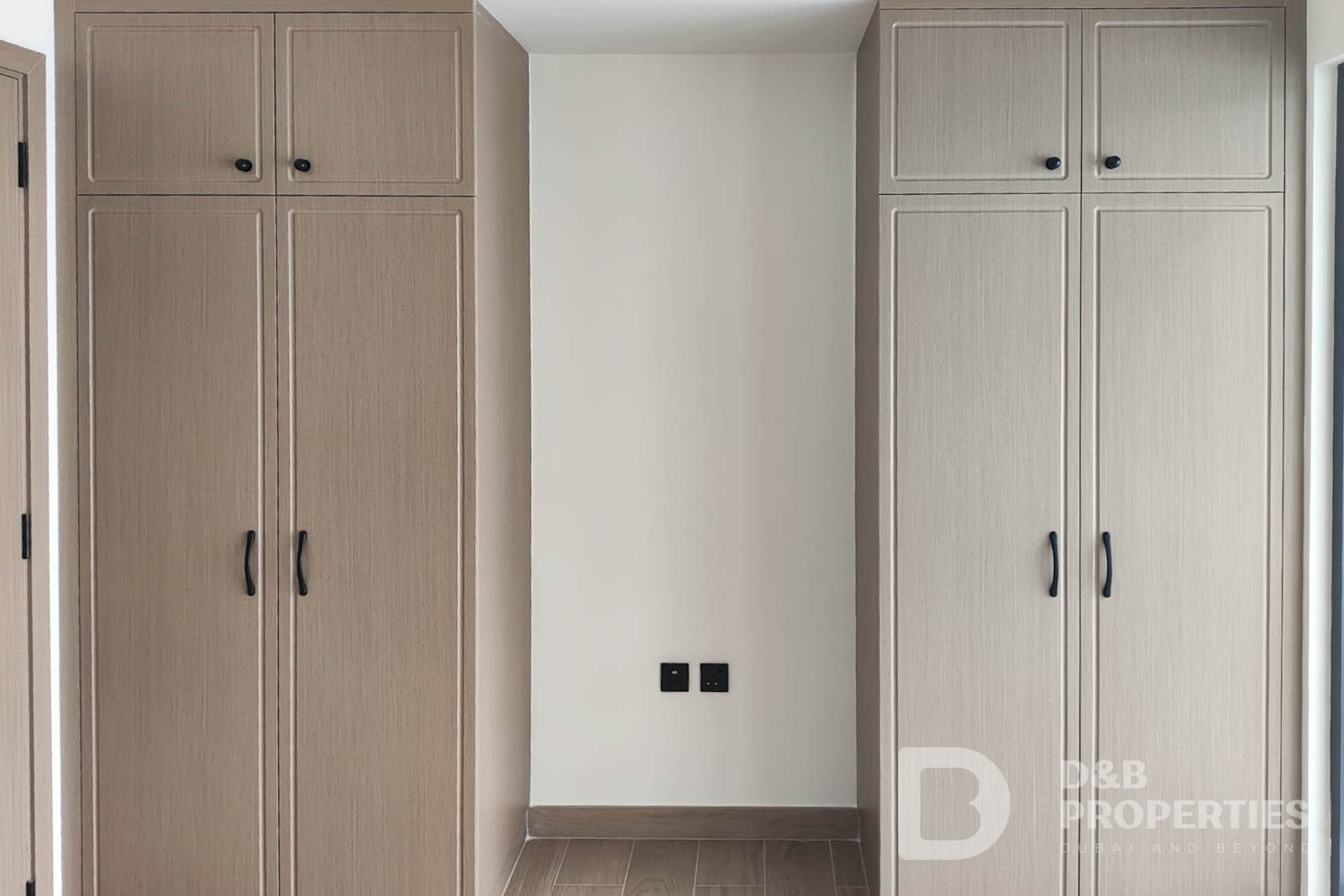 Brand New | Modern | Spacious Townhouse