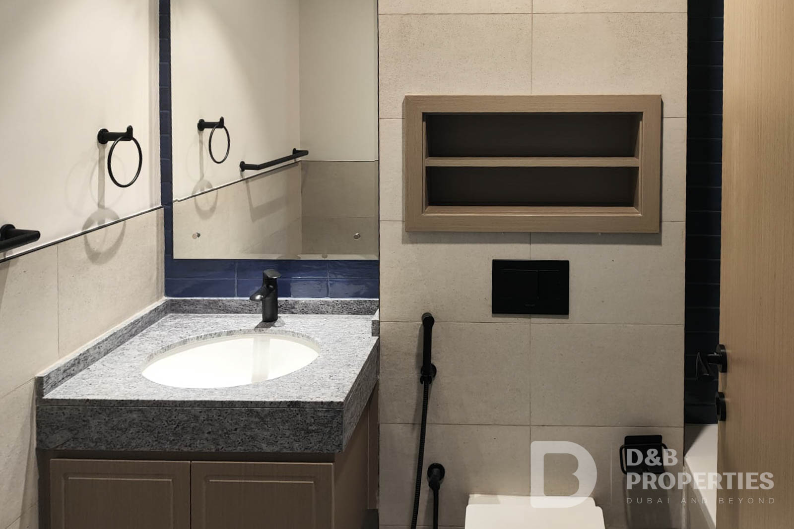 Brand New | Modern | Spacious Townhouse