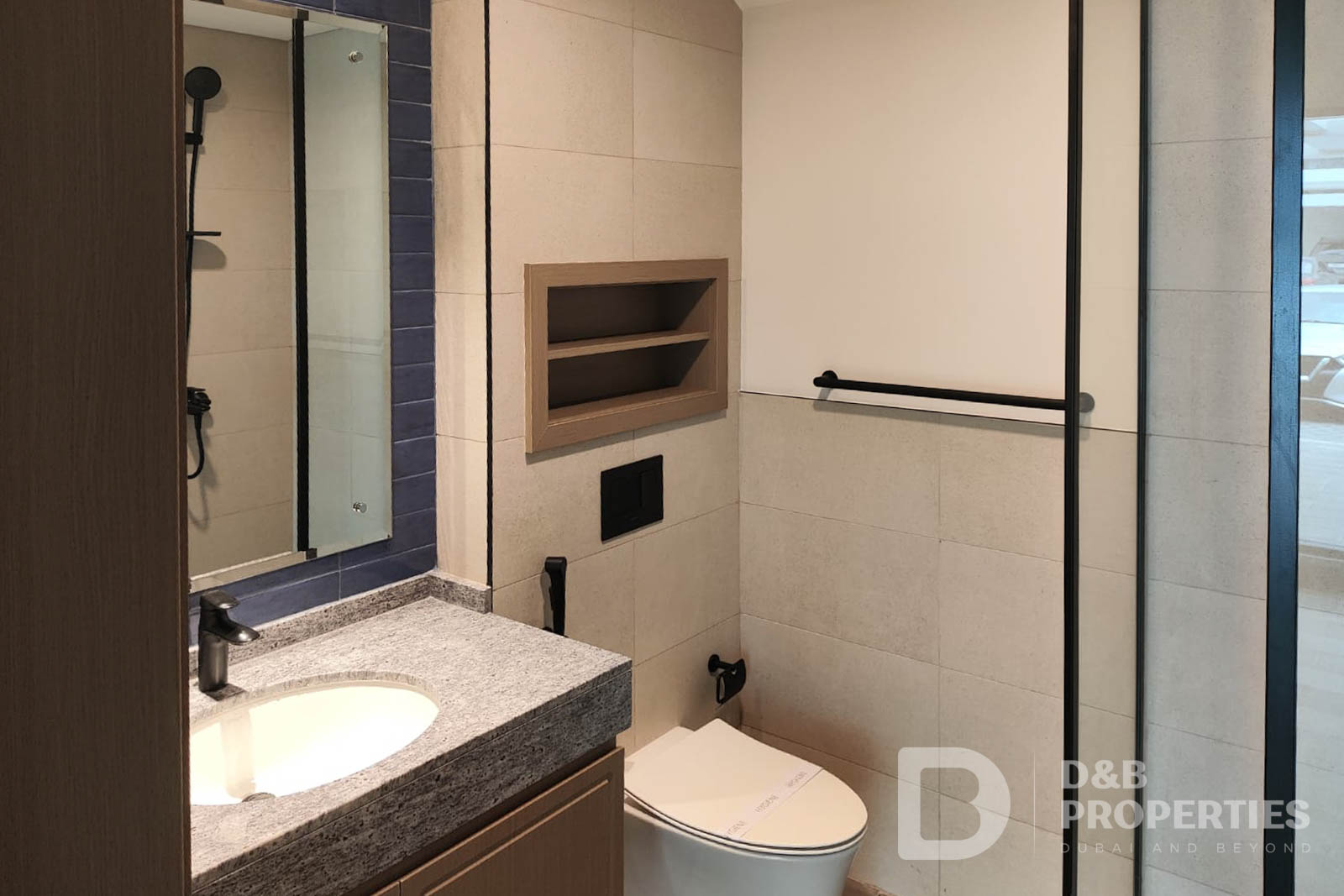 Brand New | Modern | Spacious Townhouse