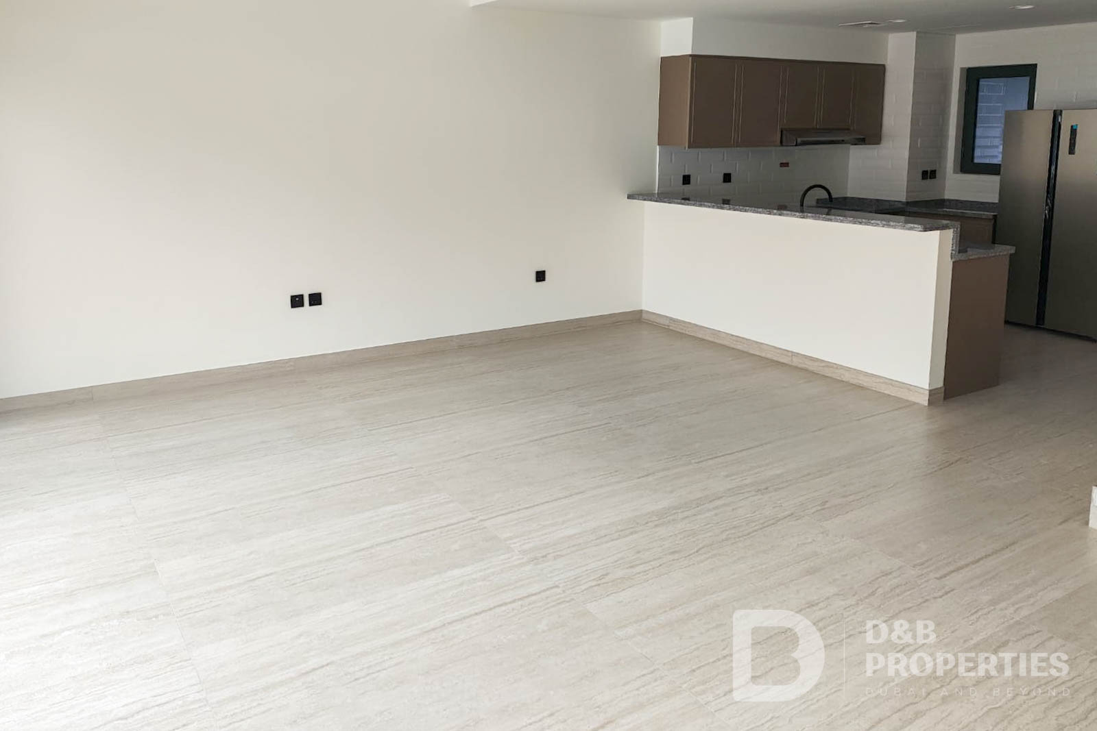 Brand New | Modern | Spacious Townhouse