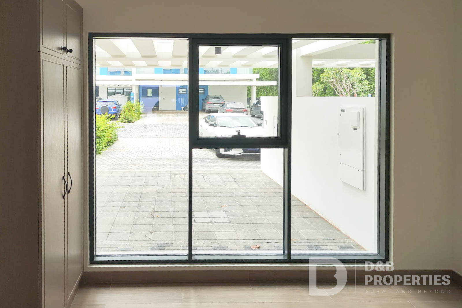 Brand New | Modern | Spacious Townhouse