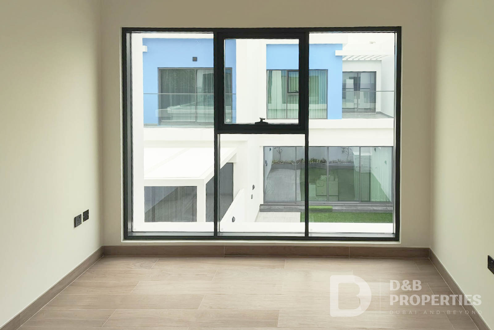 Brand New | Modern | Spacious Townhouse