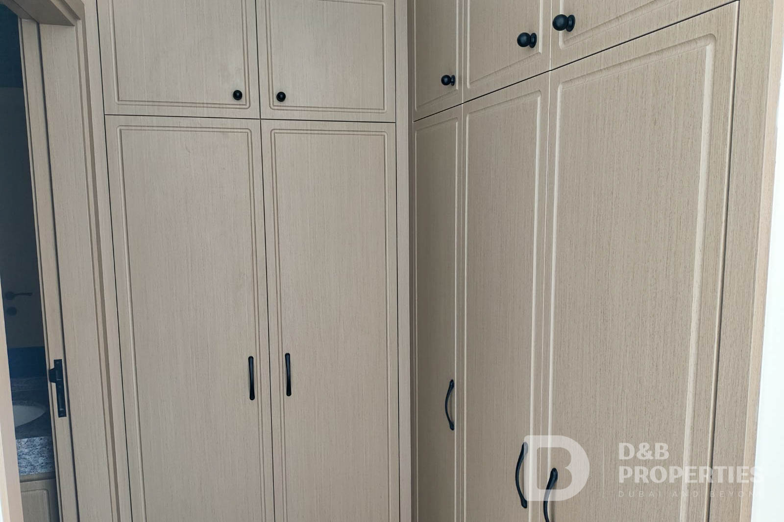 Brand New | Modern | Spacious Townhouse