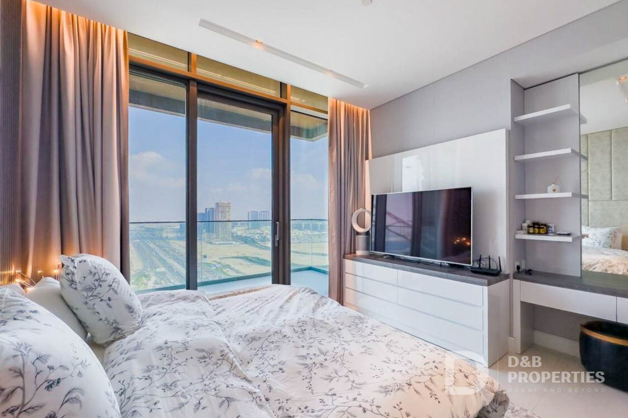 Available Now | Furnished | Multiple Cheques
