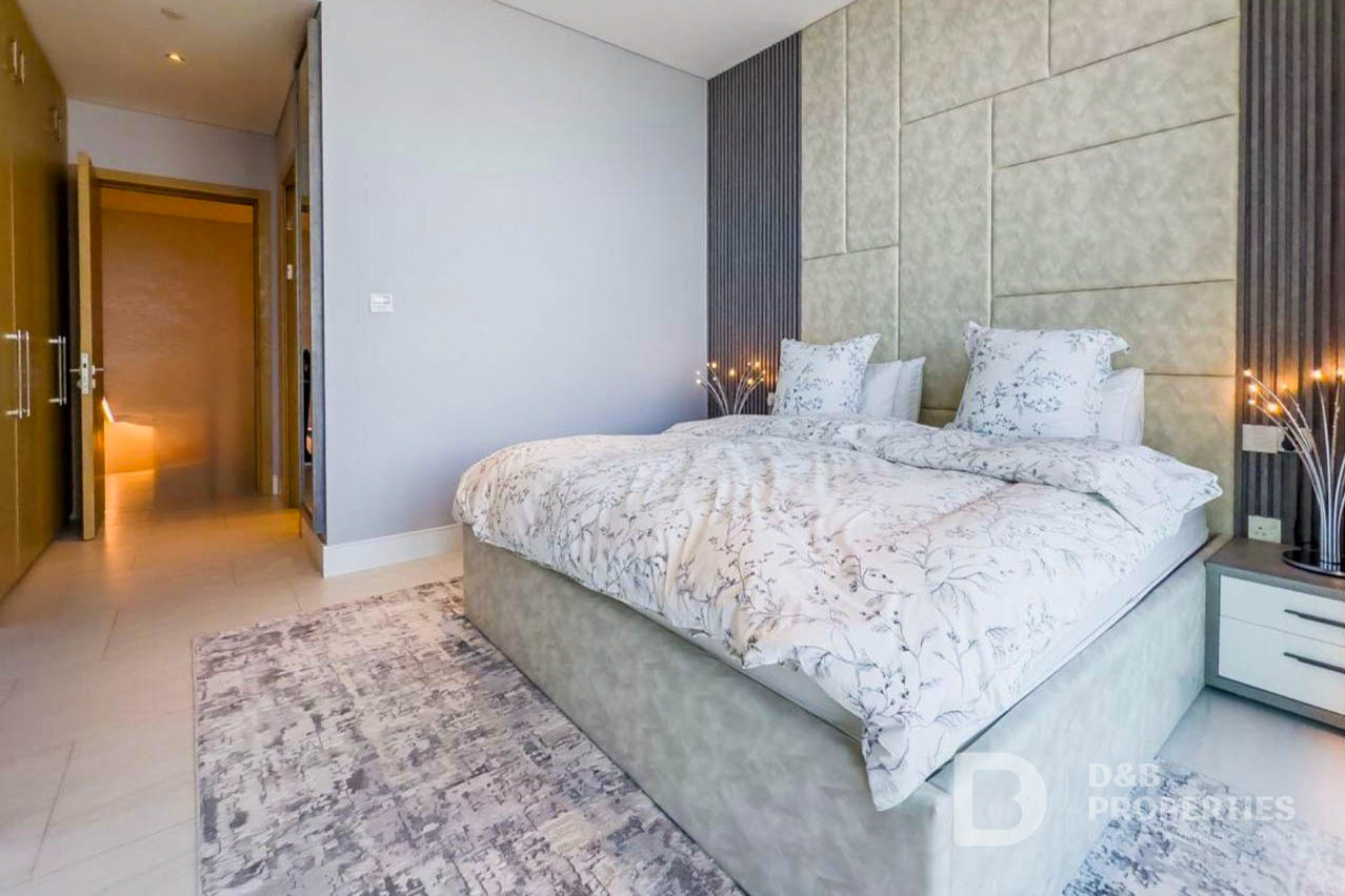 Available Now | Furnished | Multiple Cheques