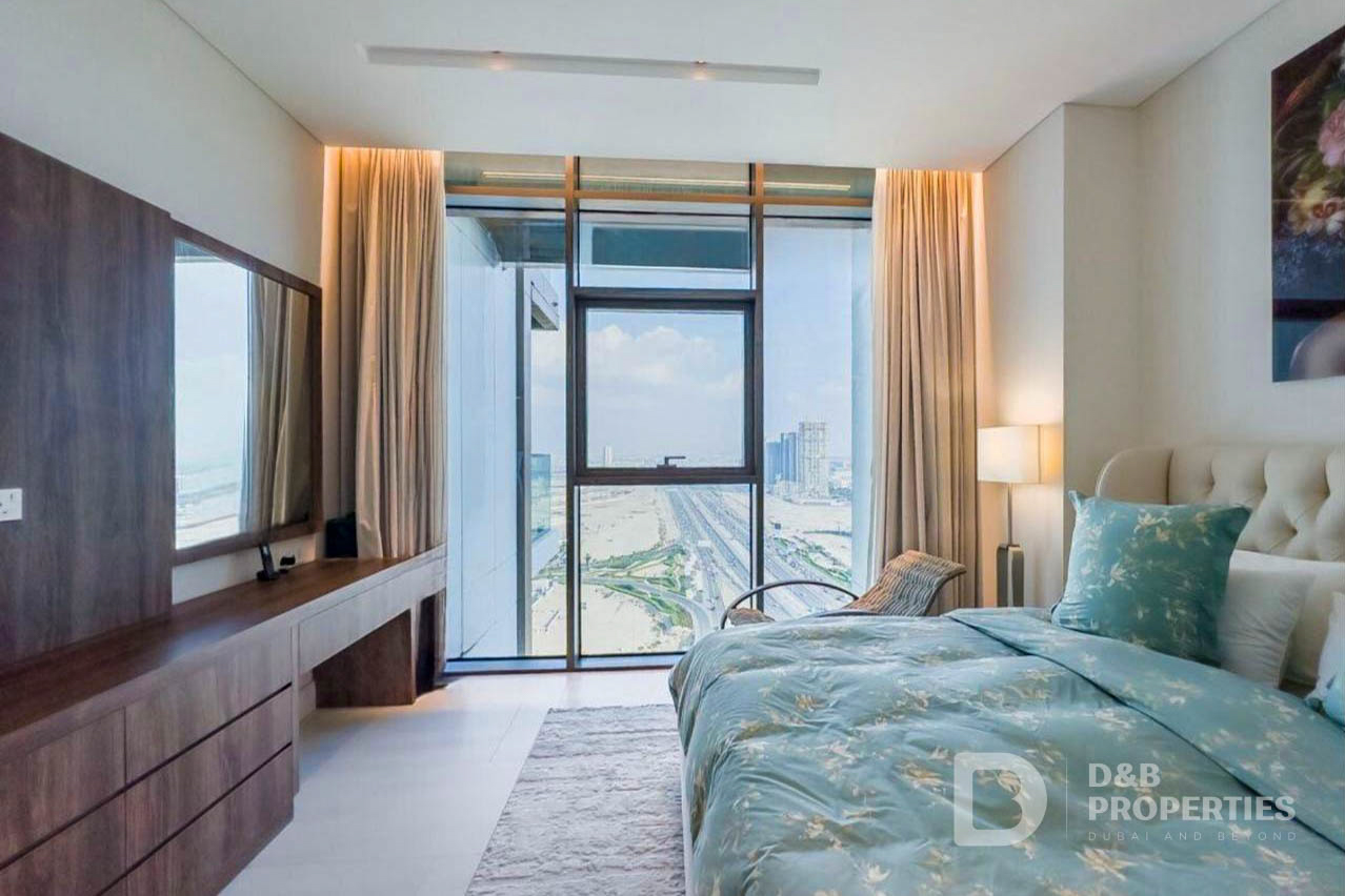 Available Now | Furnished | Multiple Cheques