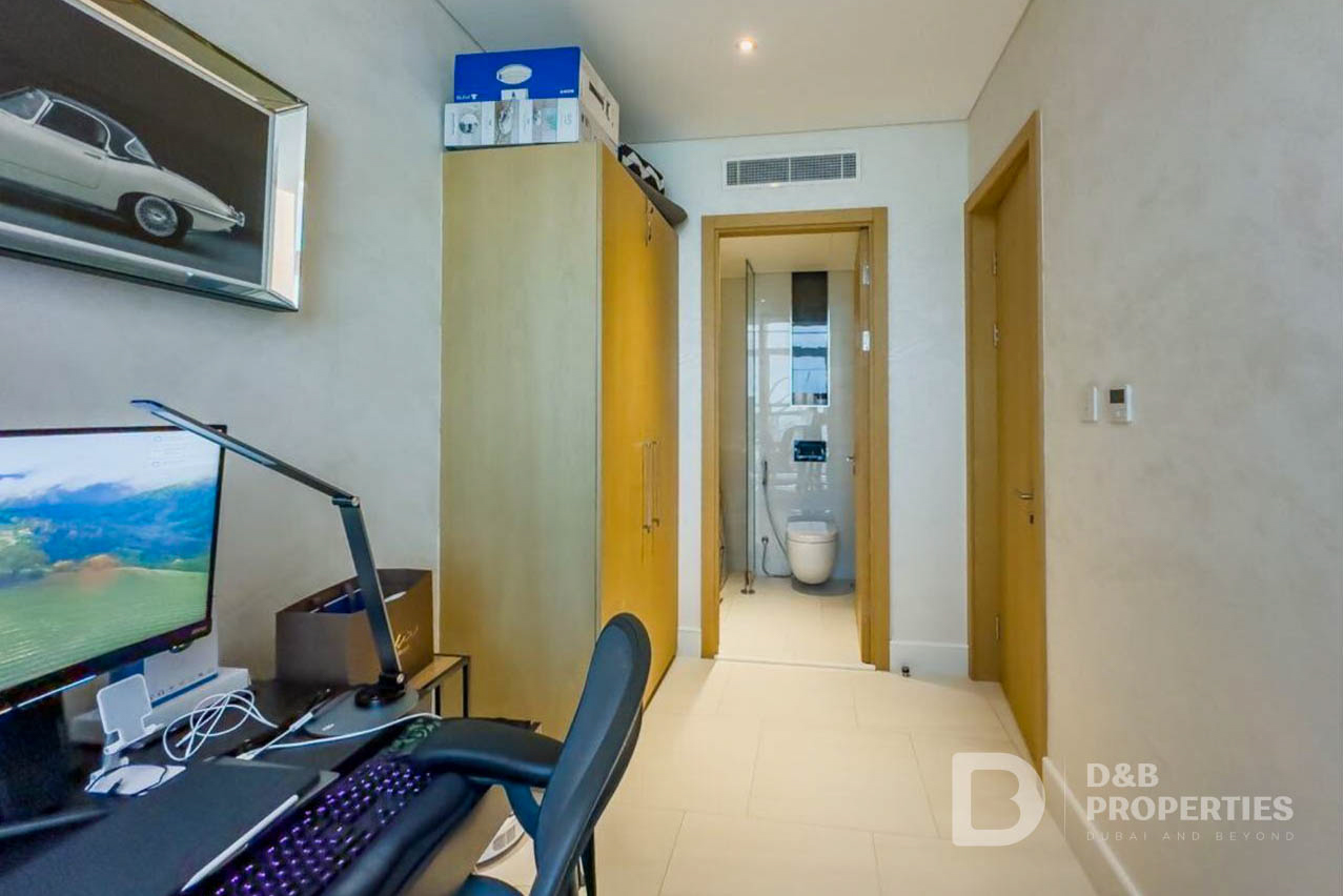 Available Now | Furnished | Multiple Cheques