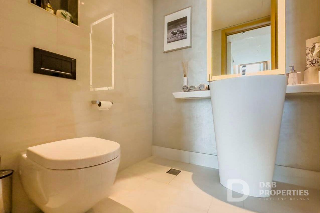 Available Now | Furnished | Multiple Cheques