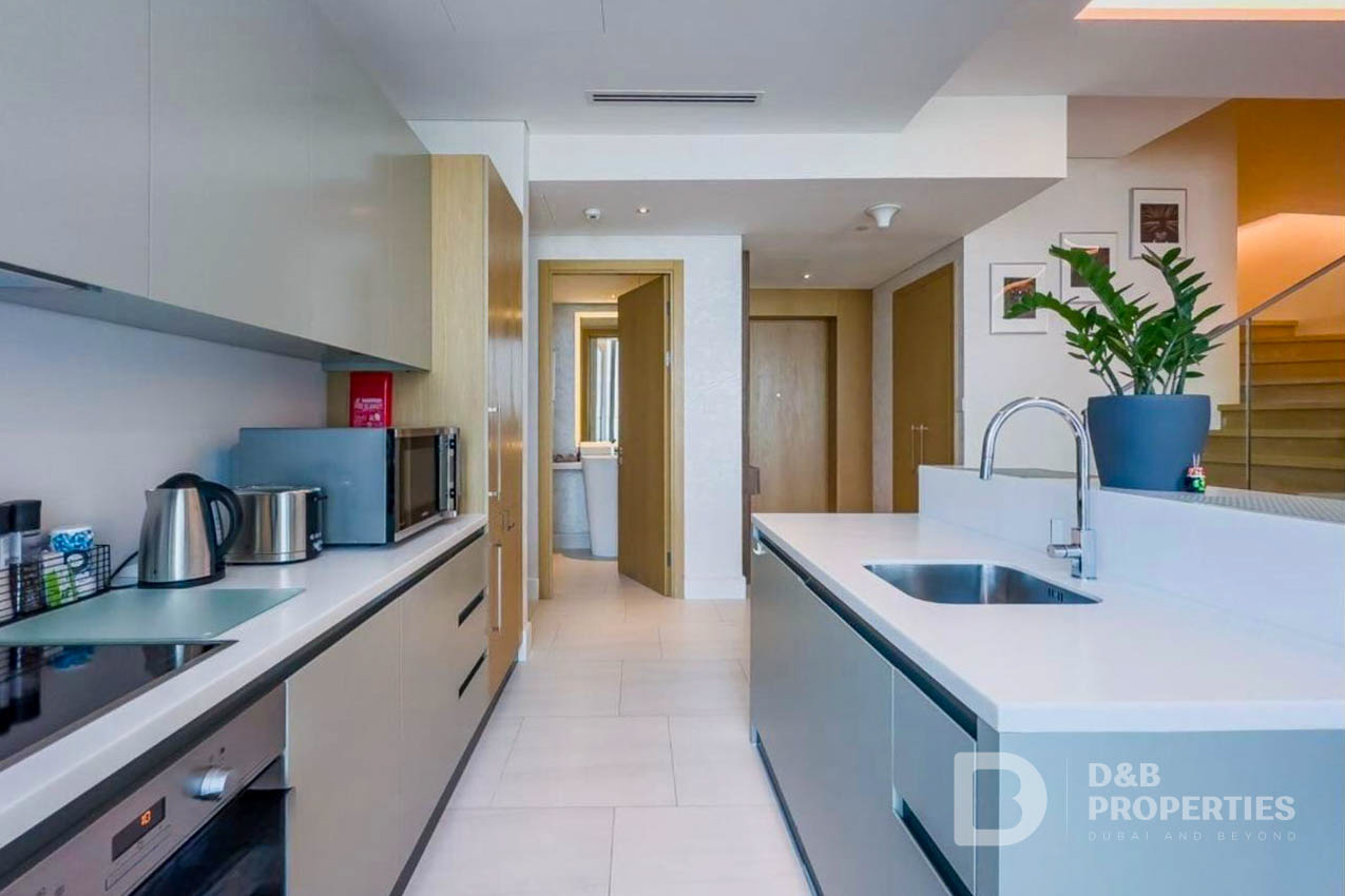 Available Now | Furnished | Multiple Cheques