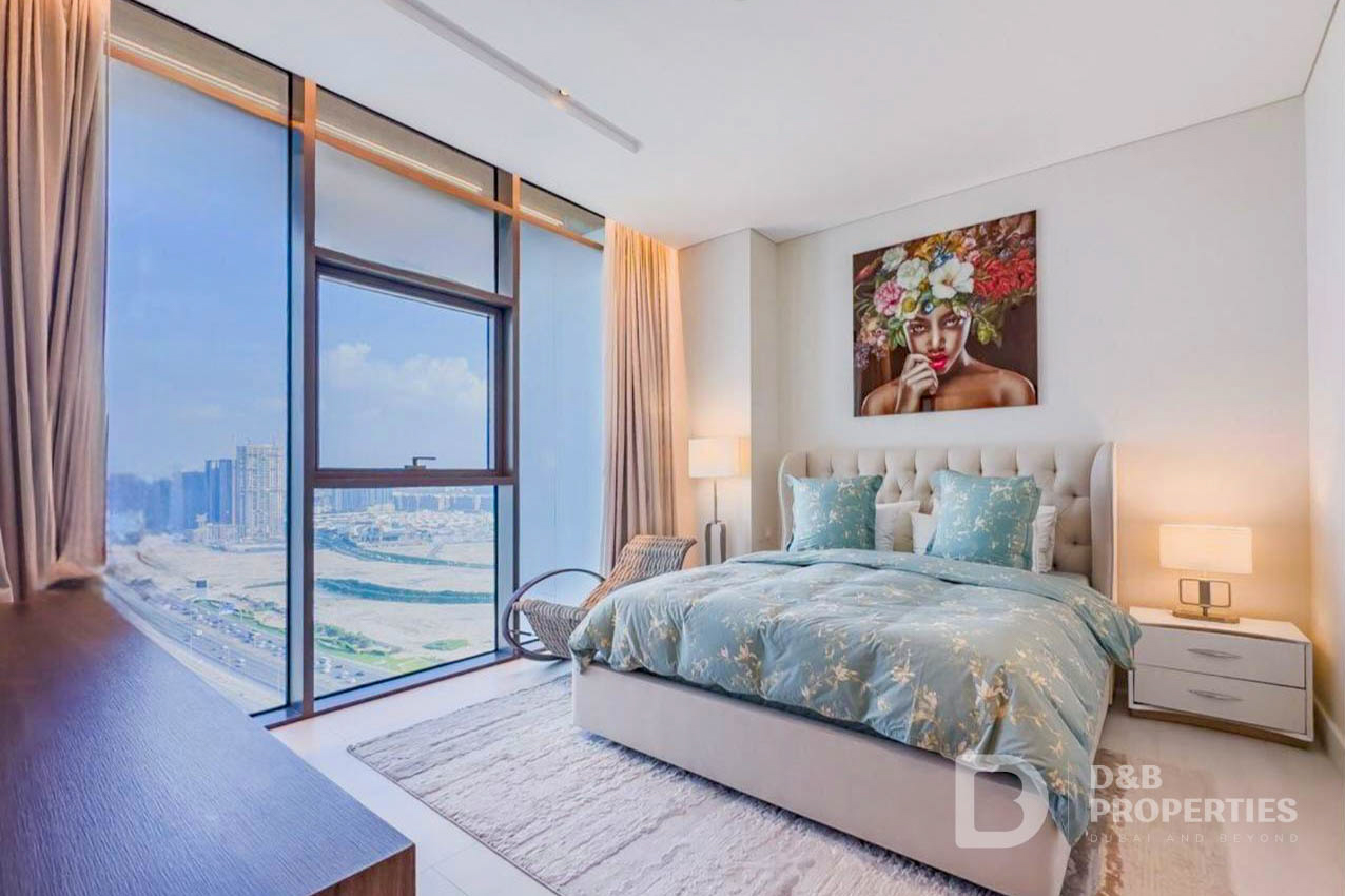 Available Now | Furnished | Multiple Cheques