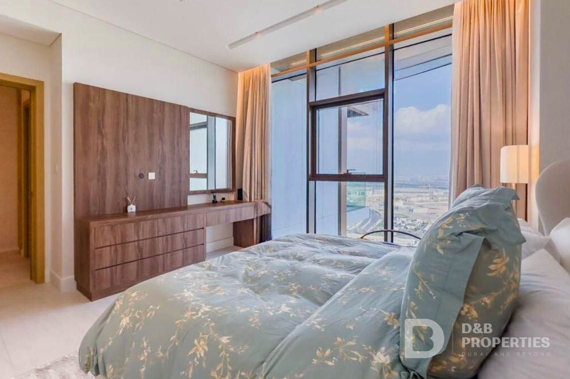 Available Now | Furnished | Multiple Cheques