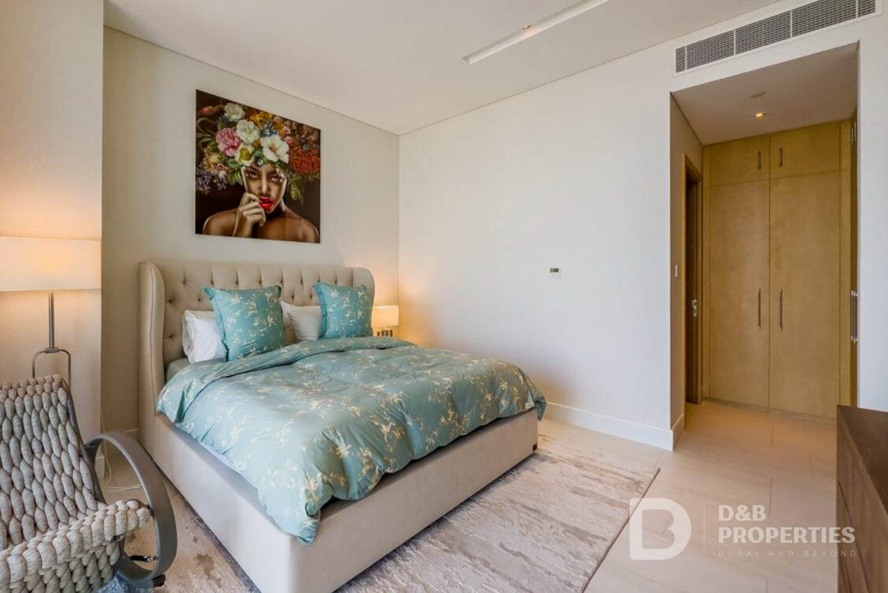 Available Now | Furnished | Multiple Cheques