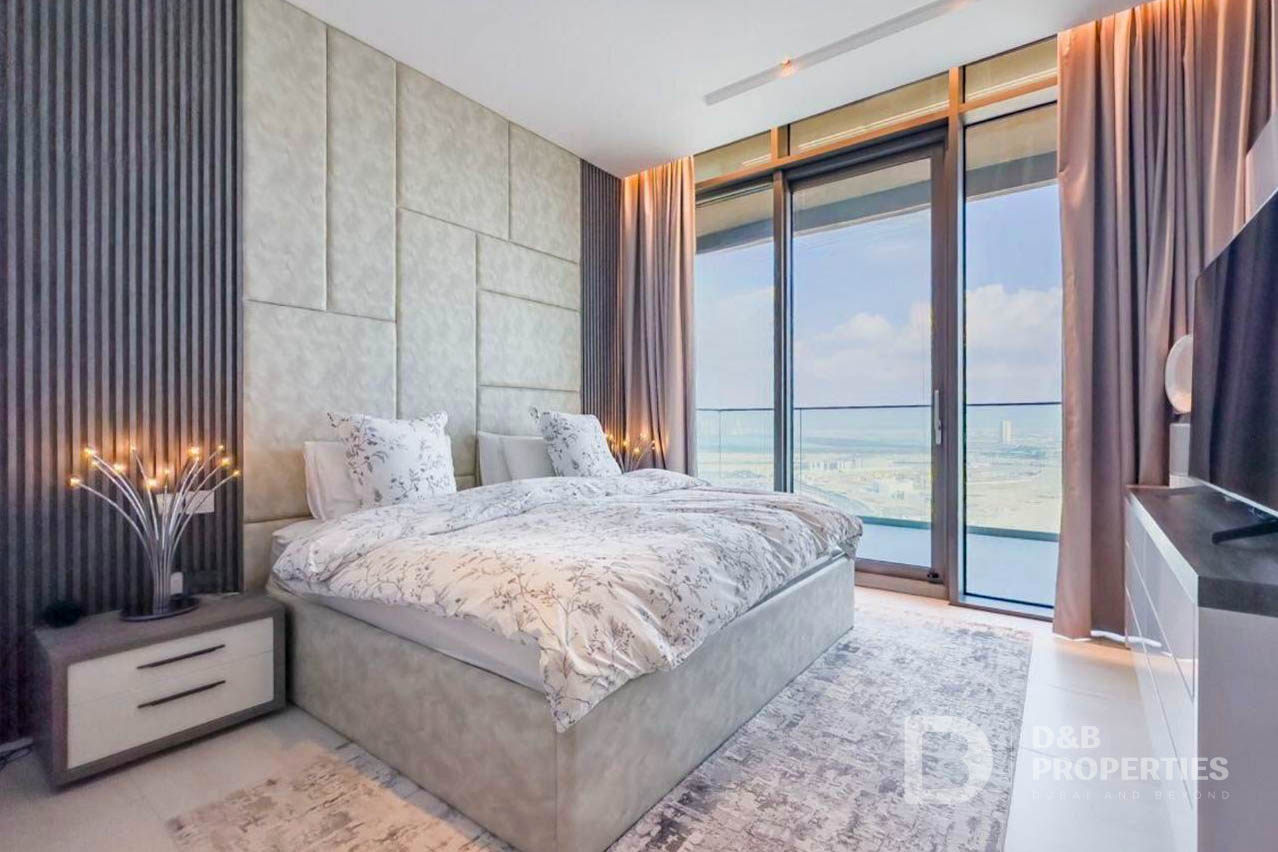 Available Now | Furnished | Multiple Cheques