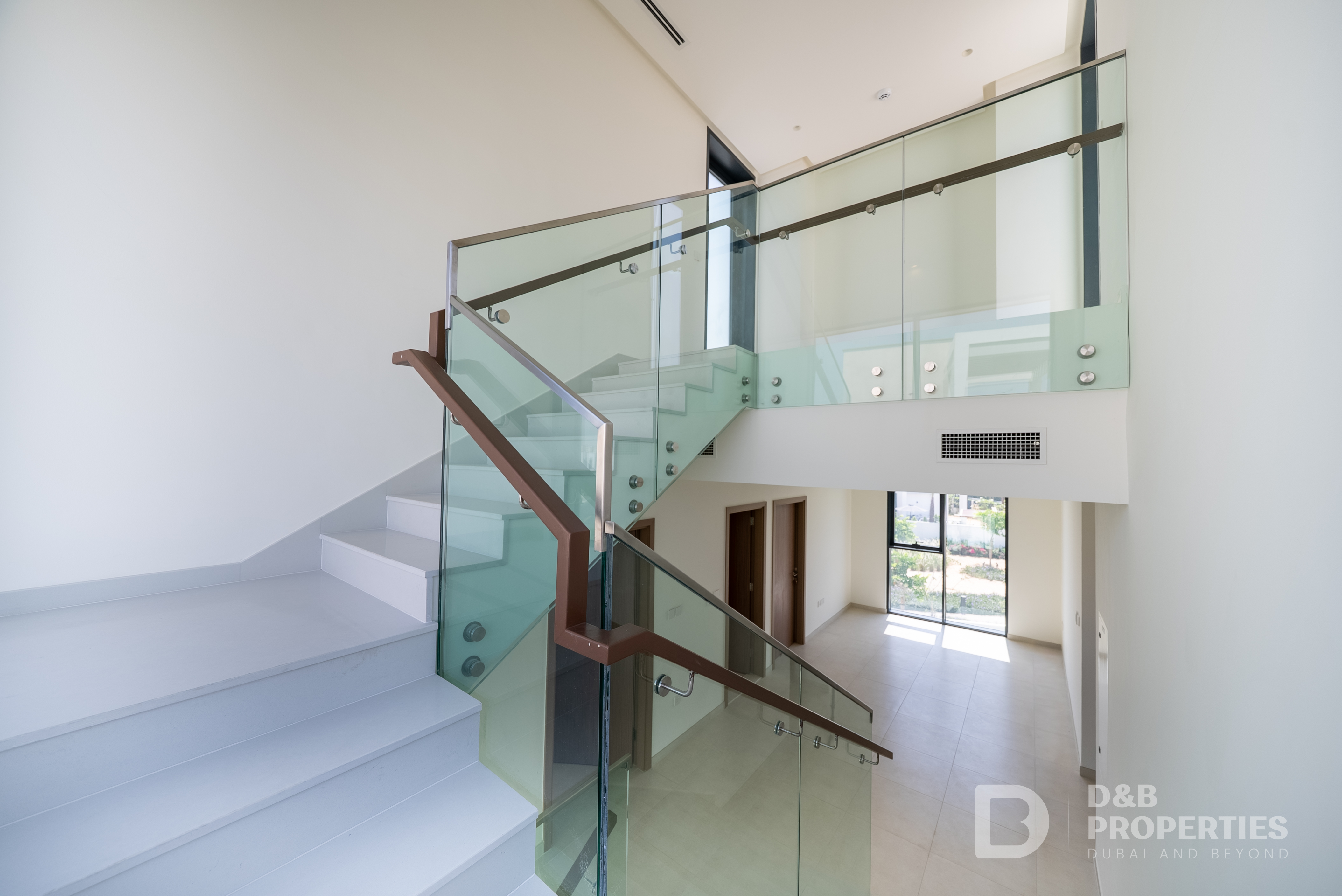 Ultra Rare | Only Private Pool Villa | Brand New
