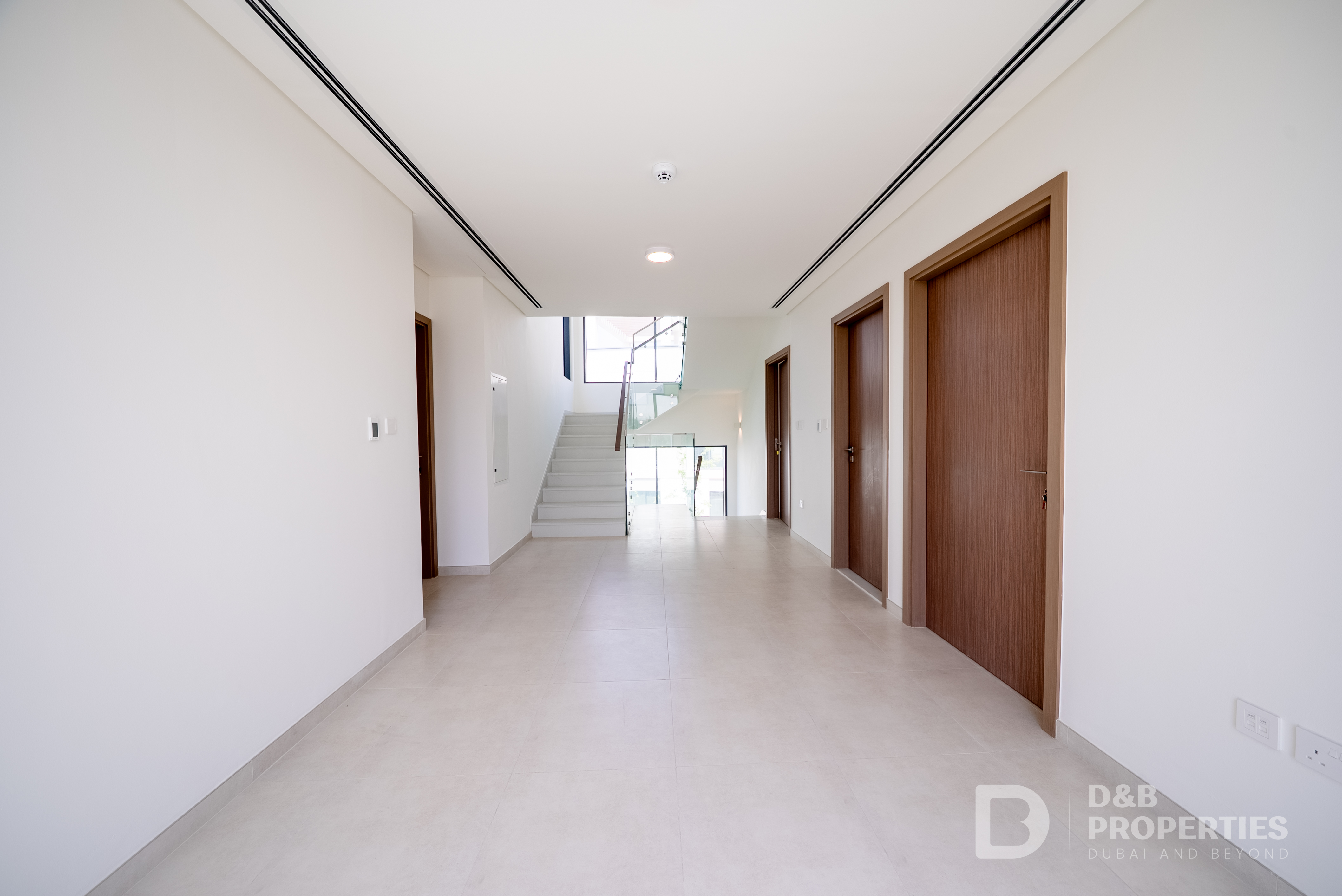 Ultra Rare | Only Private Pool Villa | Brand New