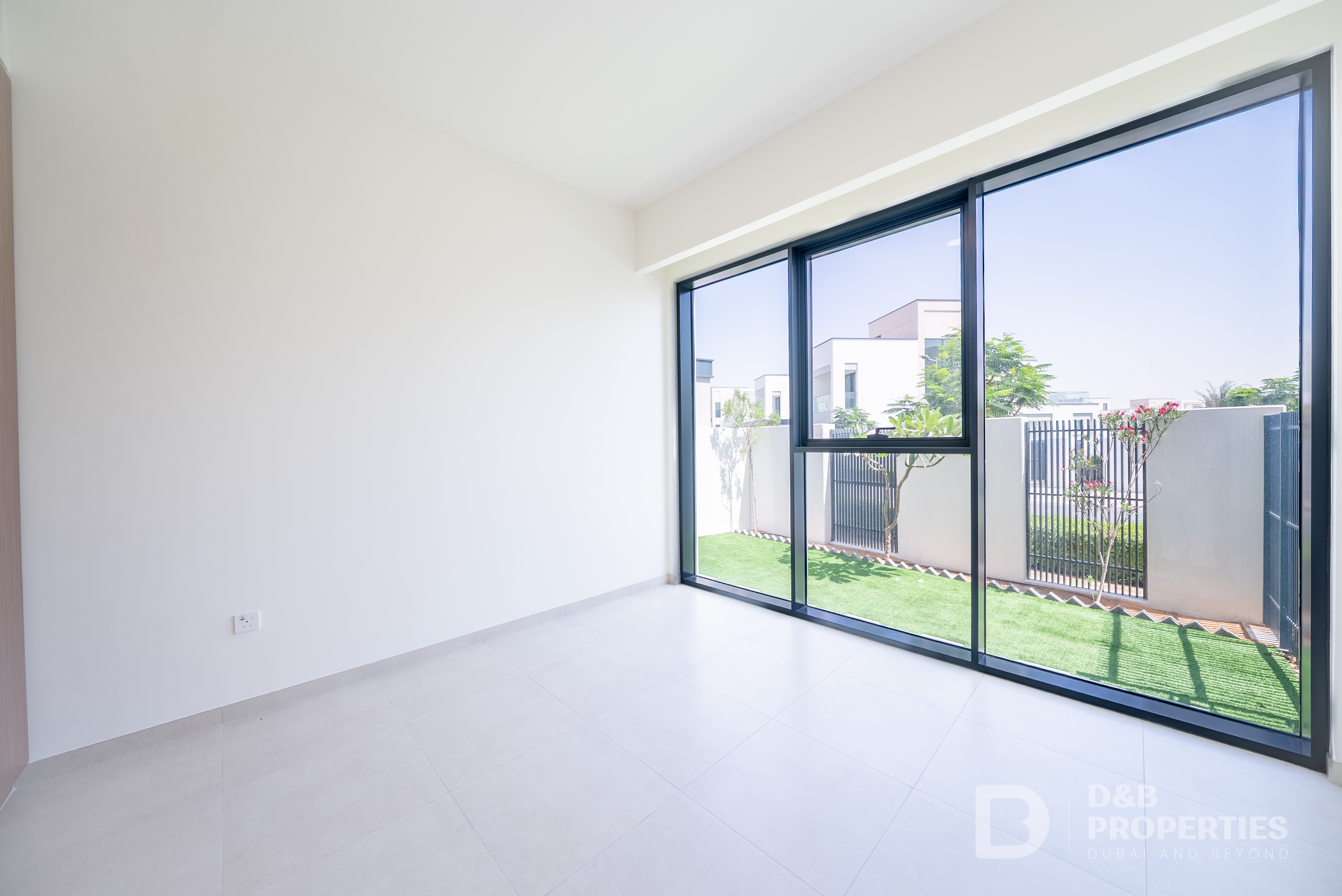 Ultra Rare | Only Private Pool Villa | Brand New