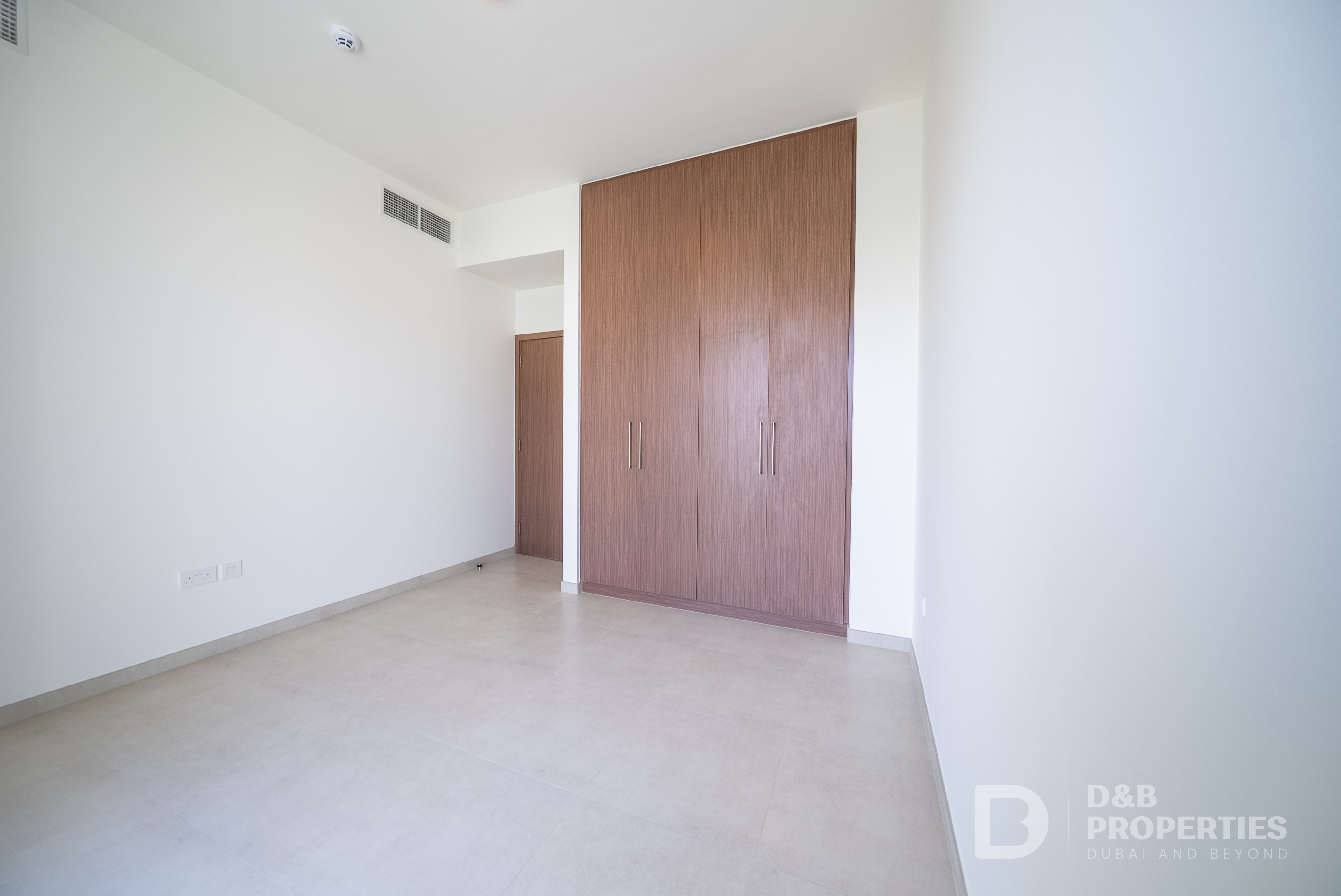 Ultra Rare | Only Private Pool Villa | Brand New