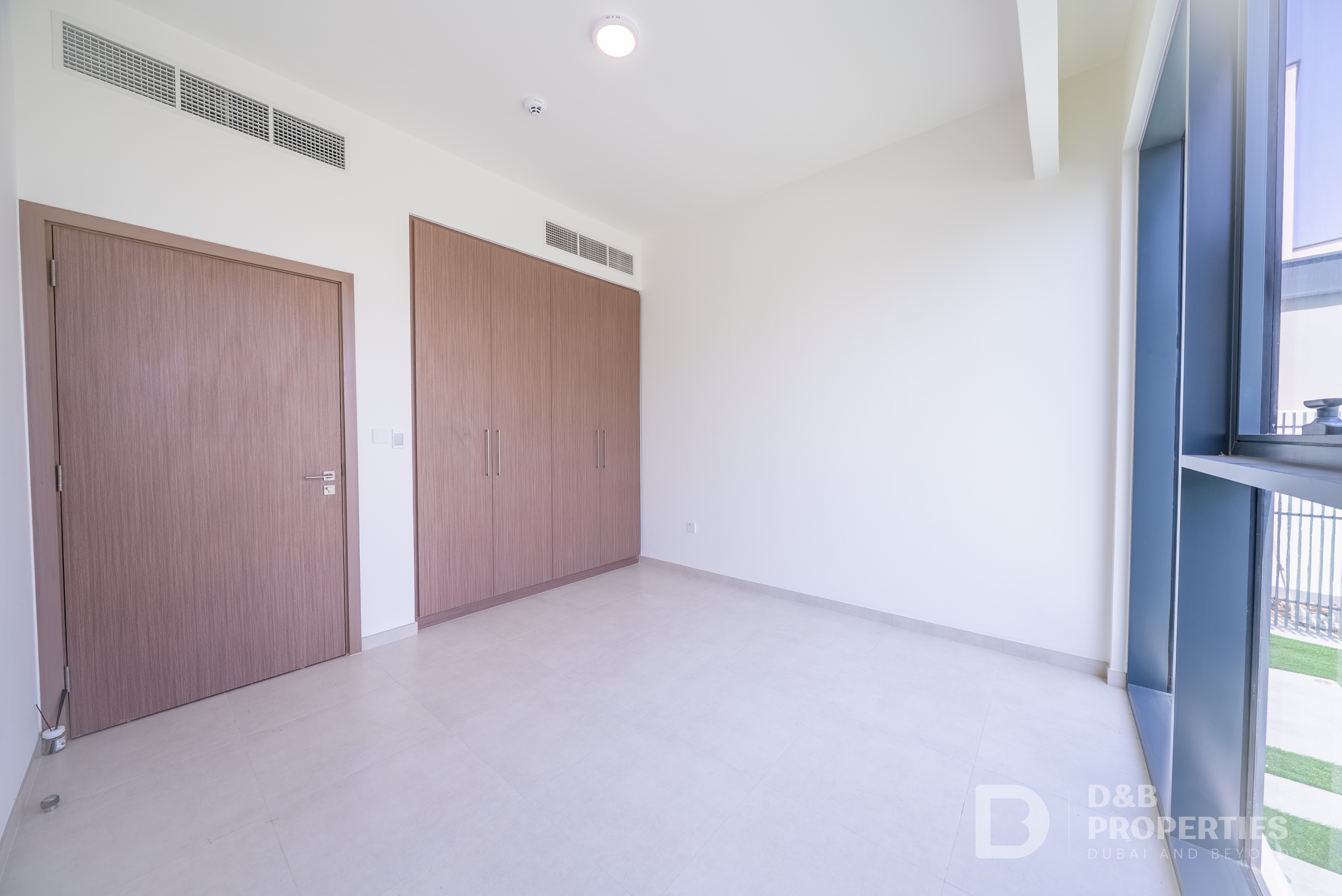 Ultra Rare | Only Private Pool Villa | Brand New