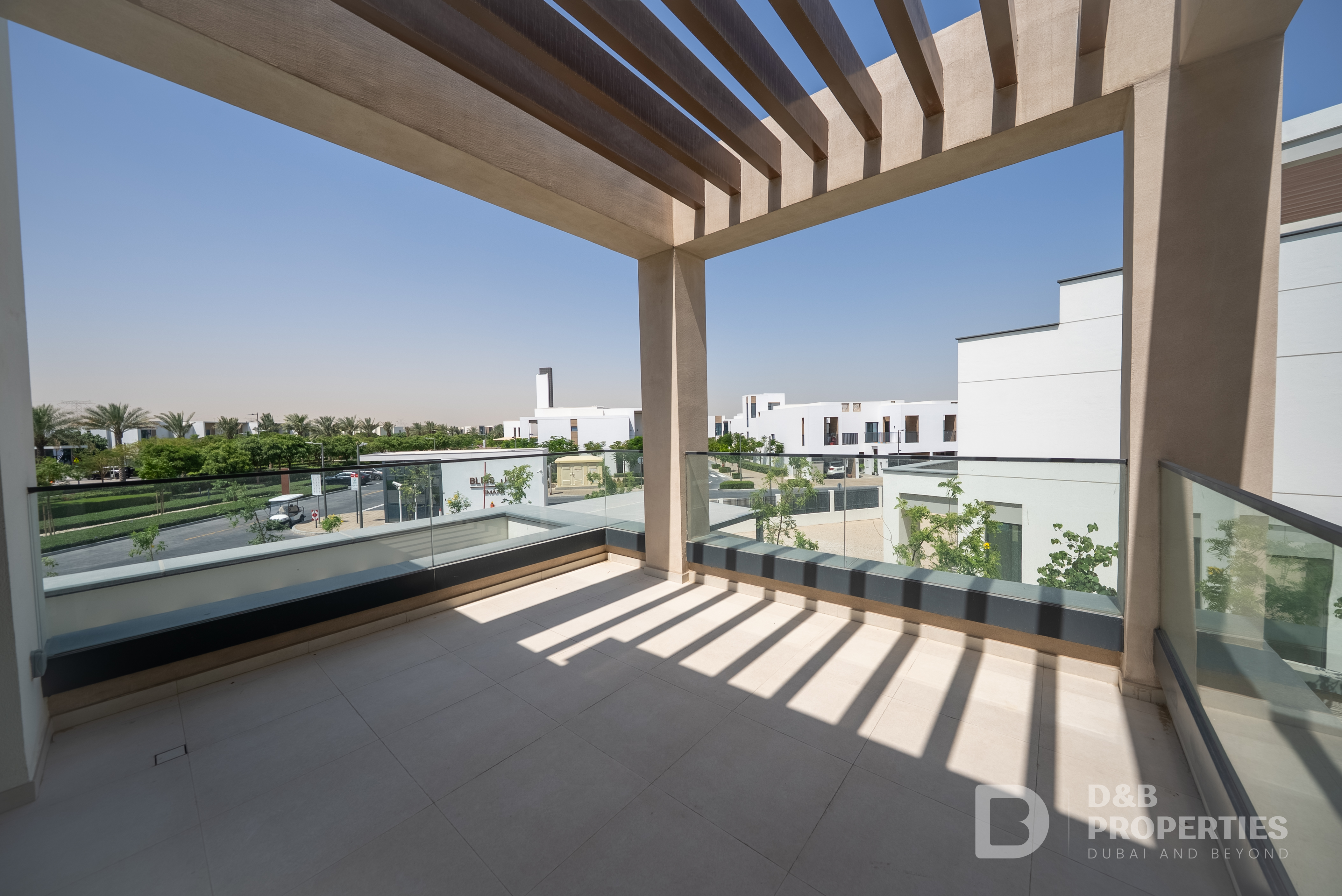 Ultra Rare | Only Private Pool Villa | Brand New