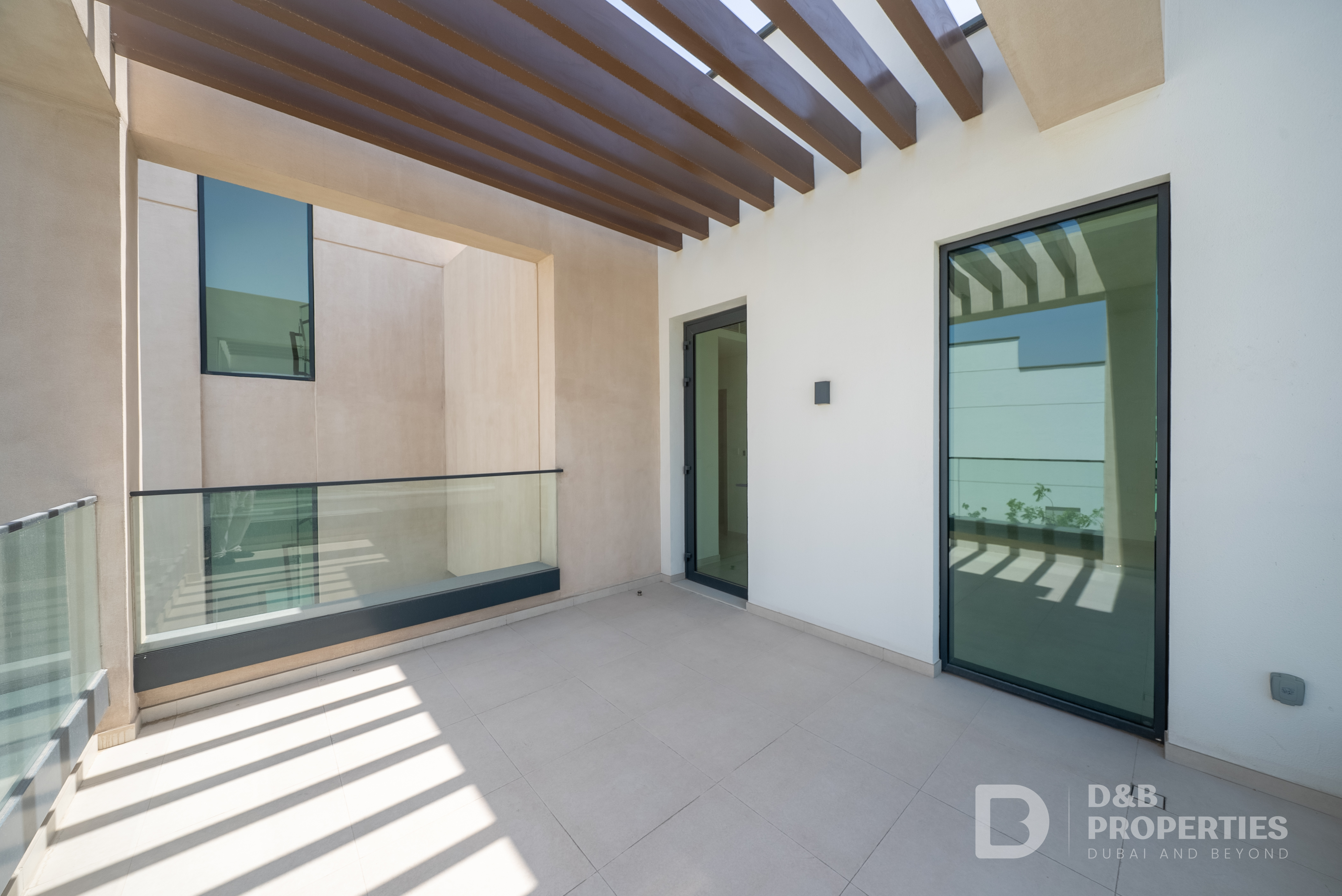 Ultra Rare | Only Private Pool Villa | Brand New