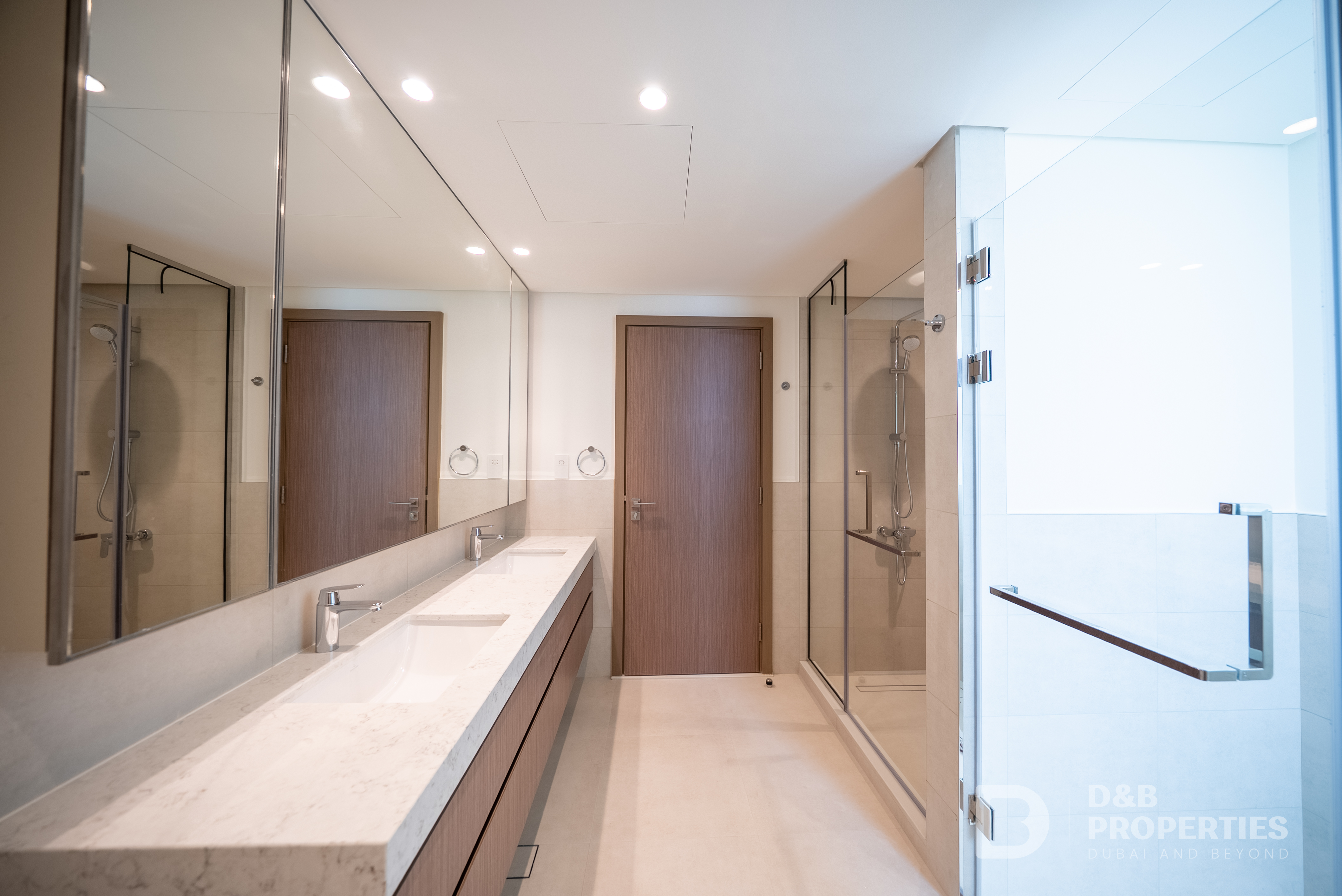 Ultra Rare | Only Private Pool Villa | Brand New