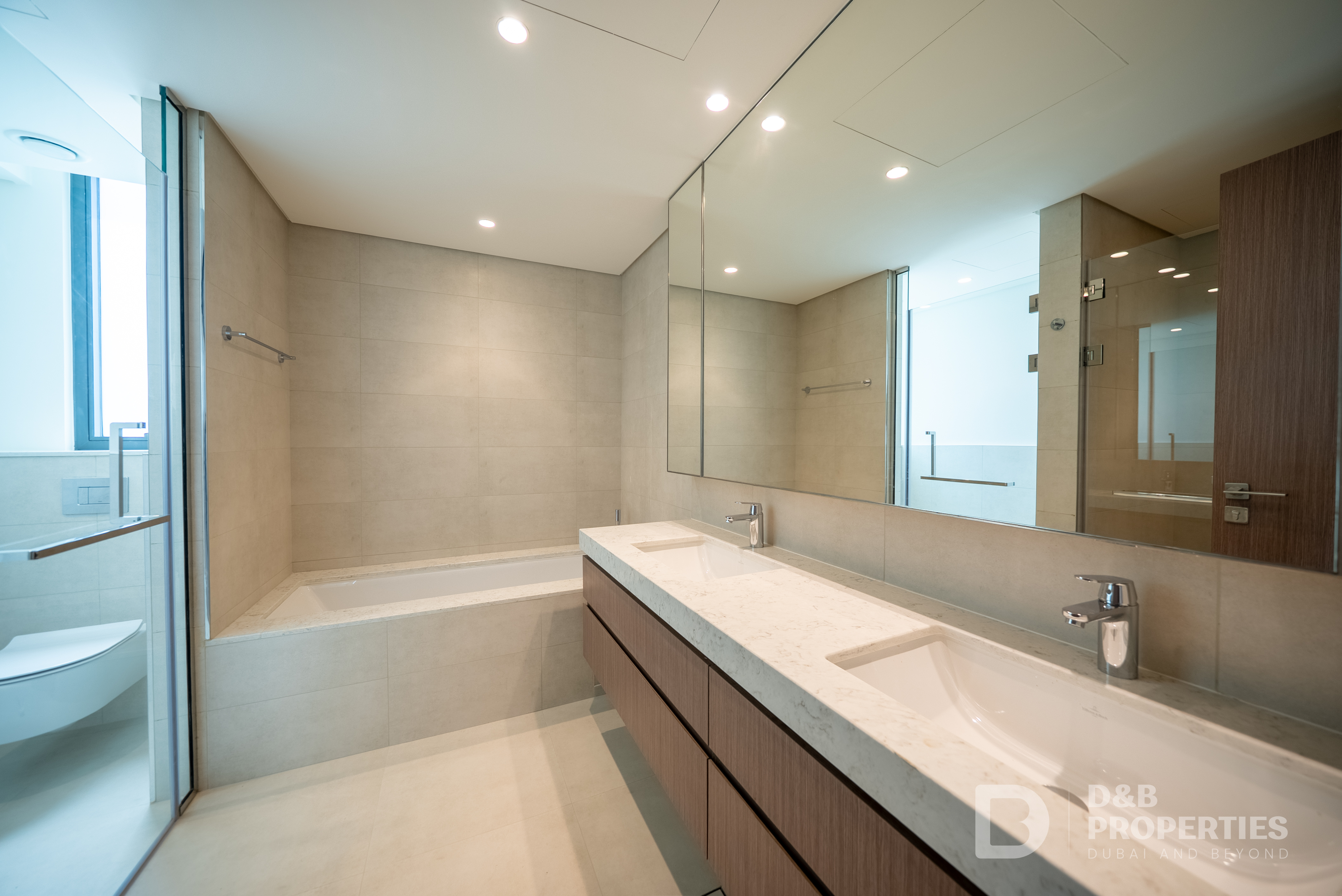 Ultra Rare | Only Private Pool Villa | Brand New