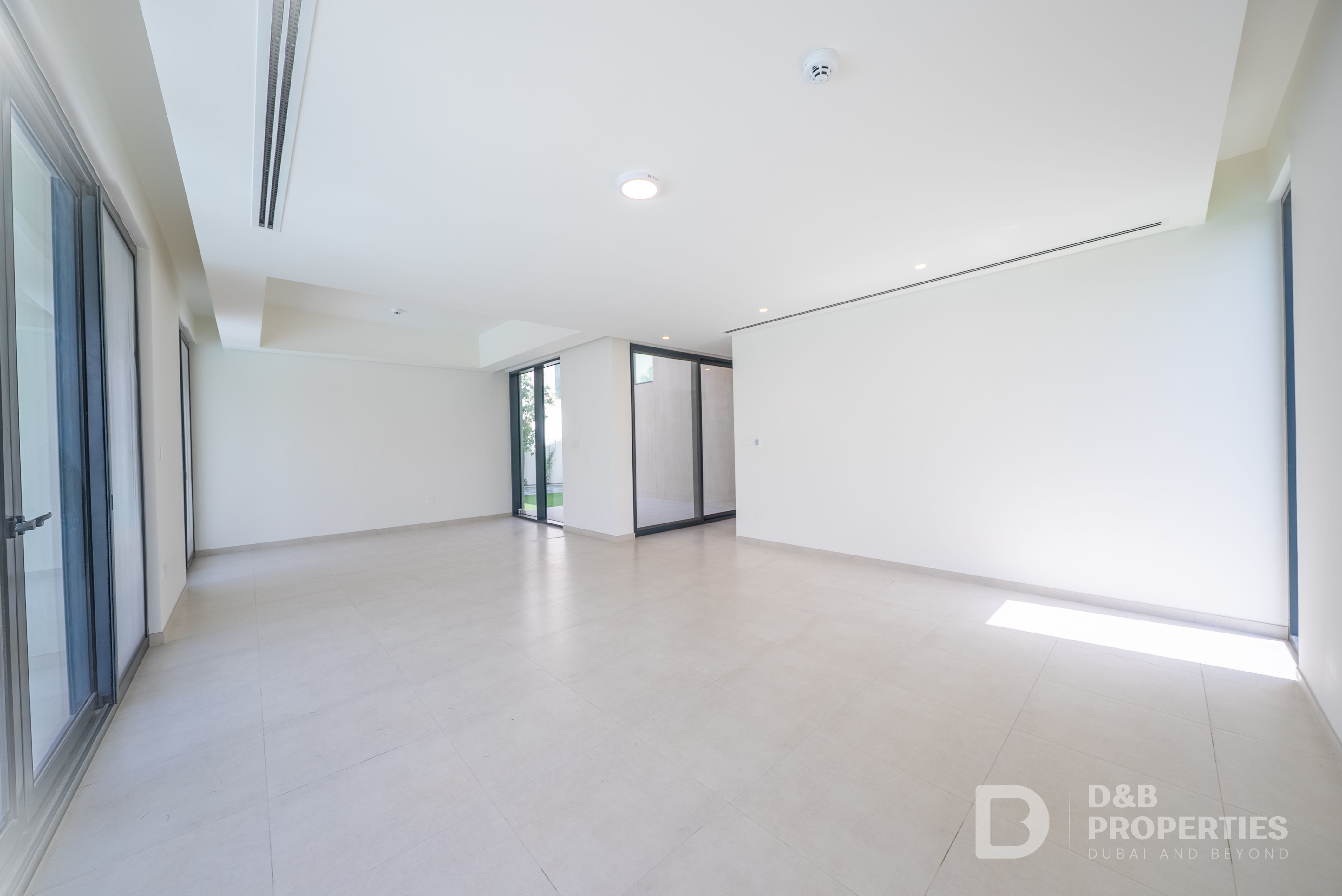 Ultra Rare | Only Private Pool Villa | Brand New