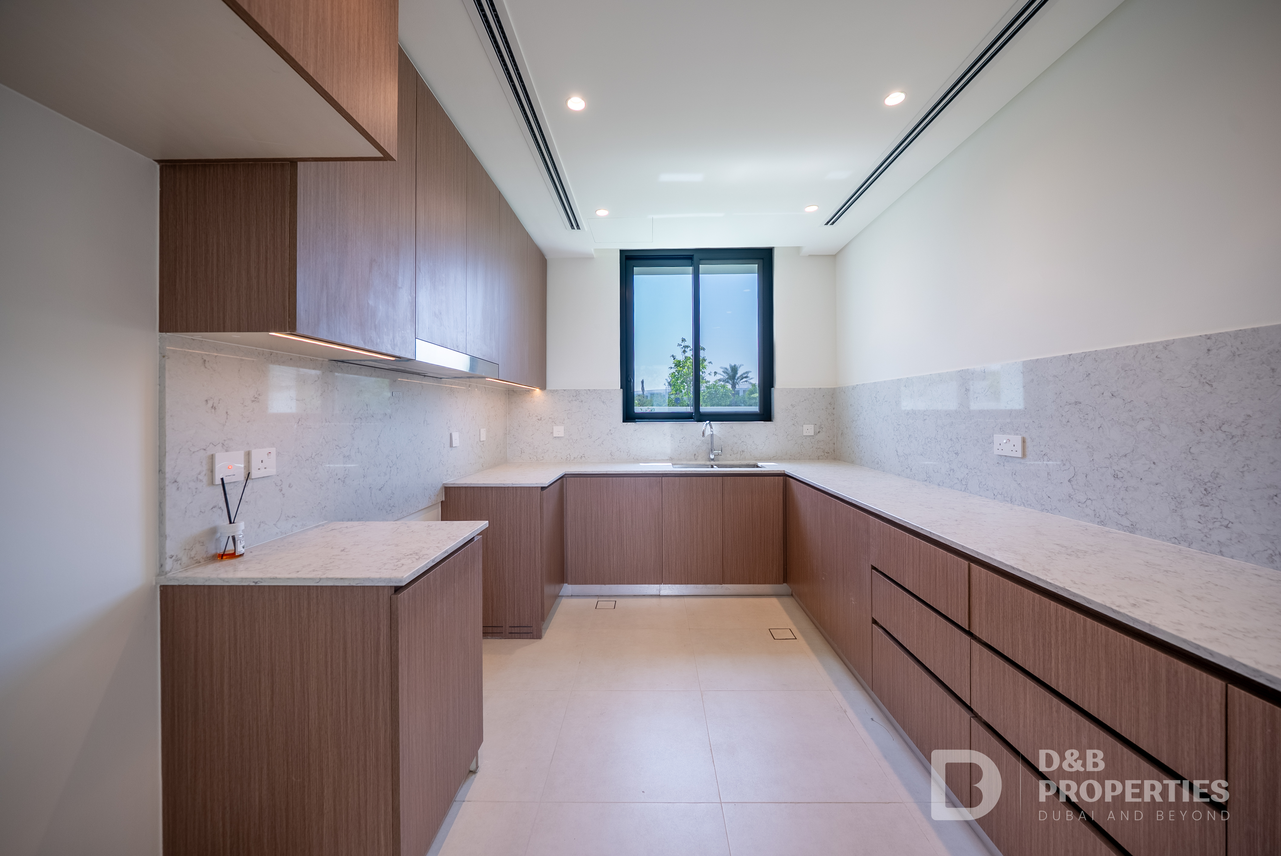 Ultra Rare | Only Private Pool Villa | Brand New