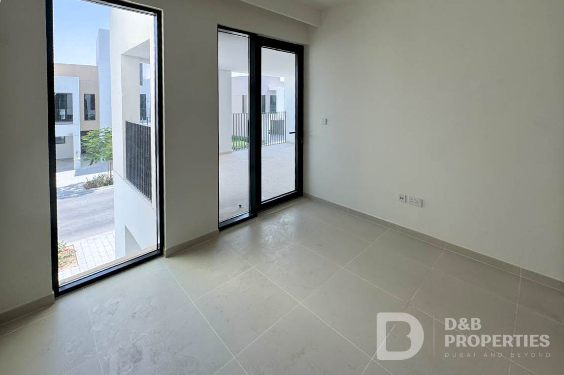 Brand New | Spacious | Premium Location