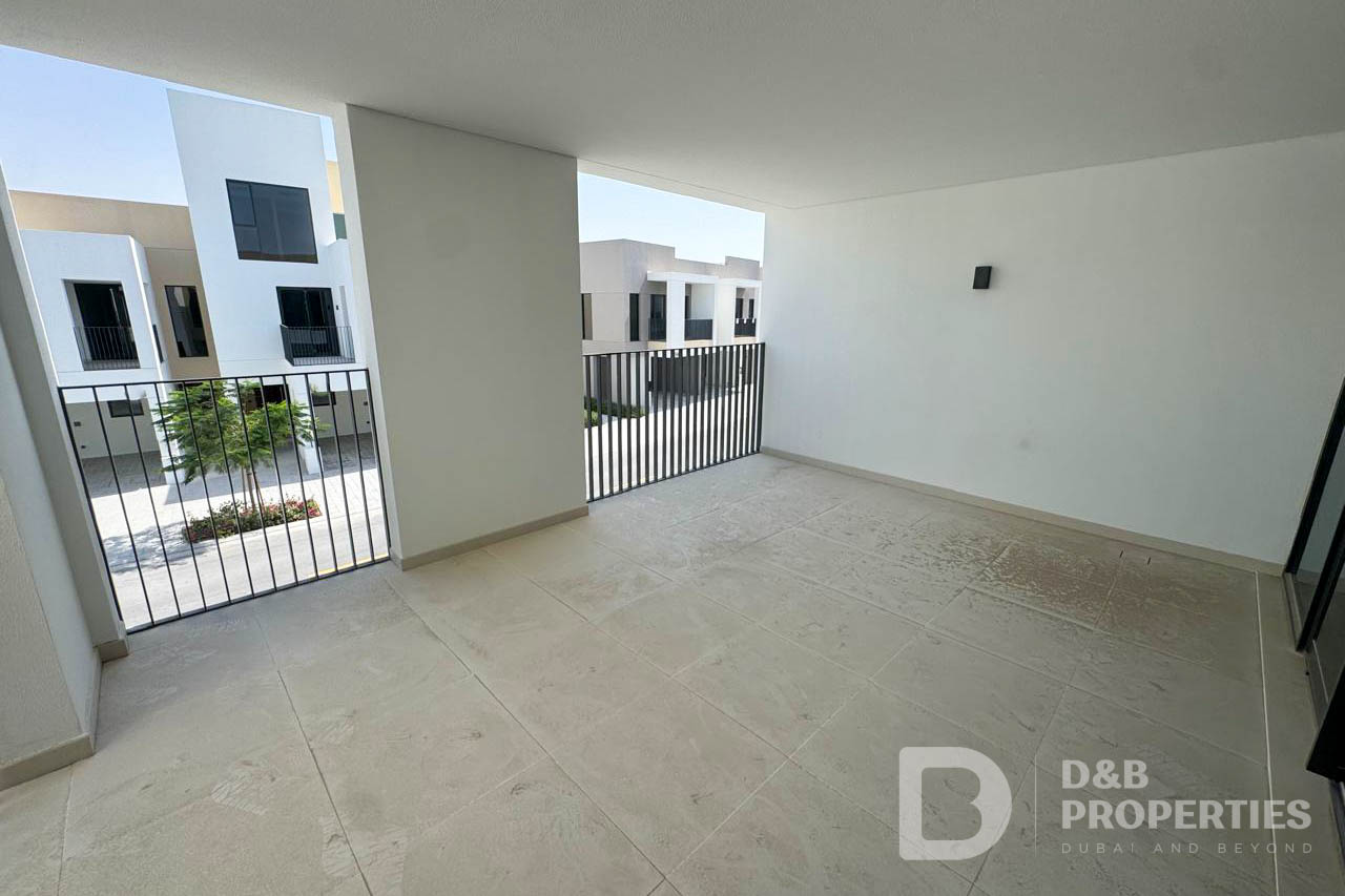 Brand New | Spacious | Premium Location