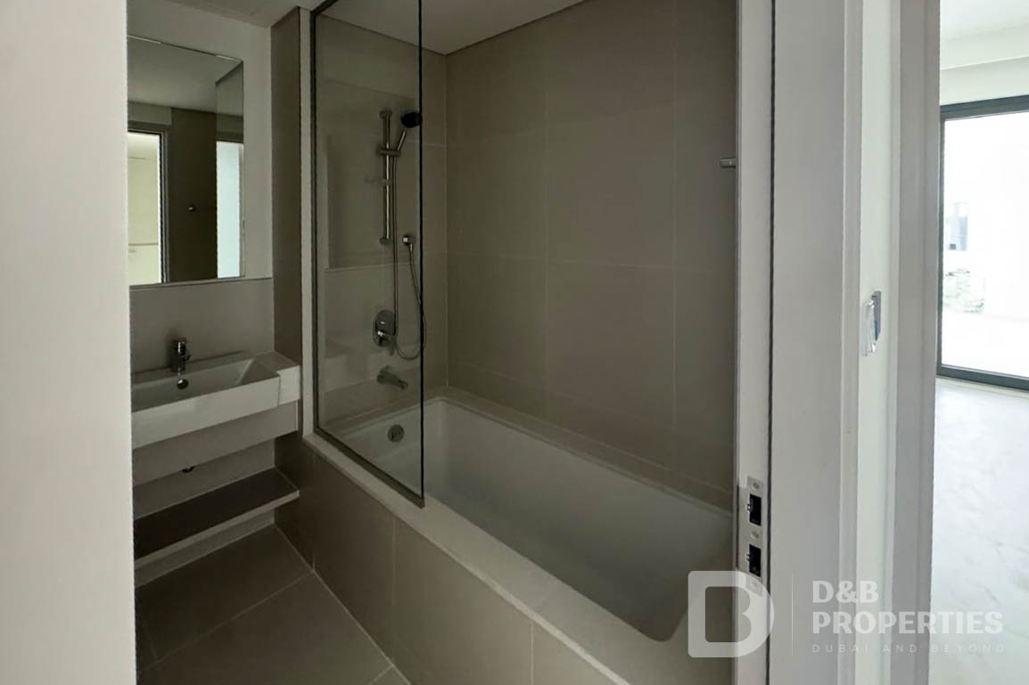 Brand New | Spacious | Premium Location
