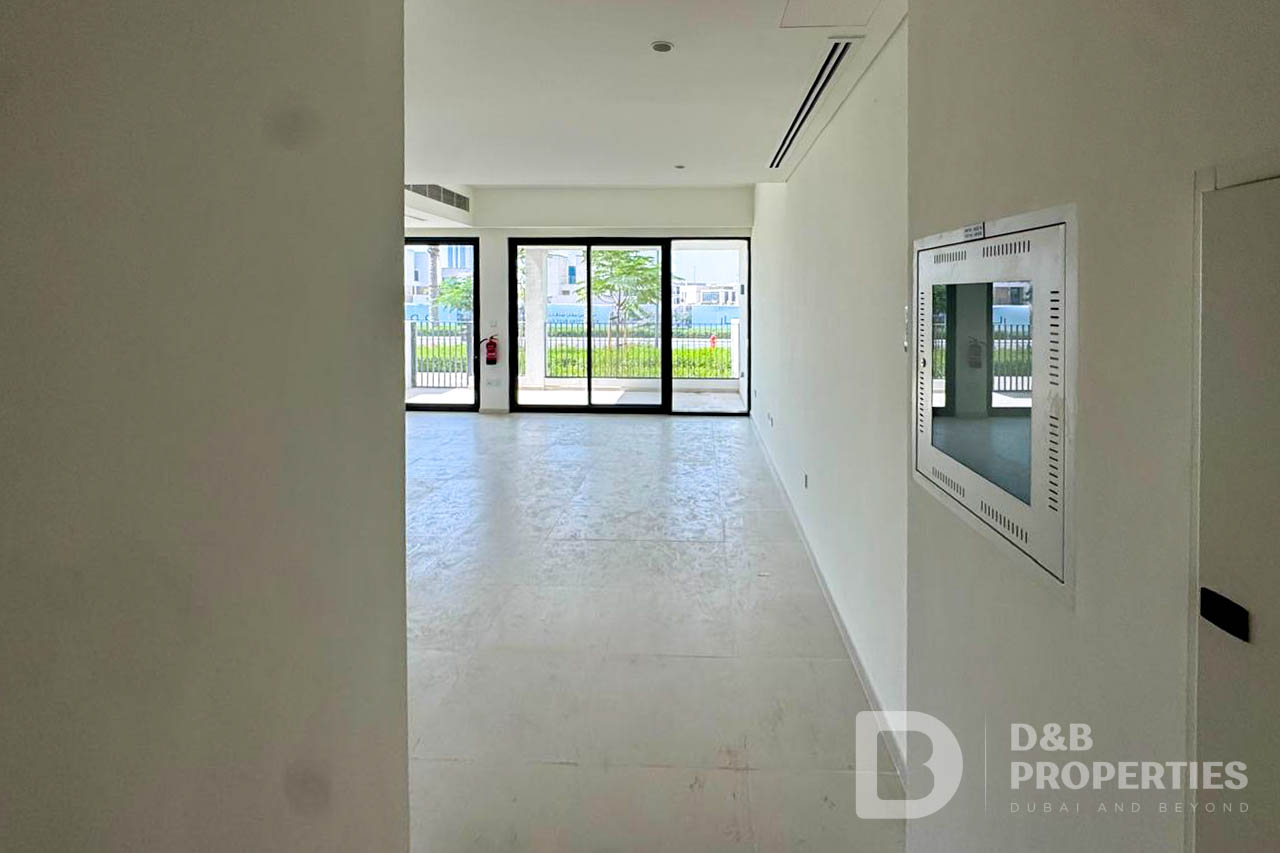 Brand New | Spacious | Premium Location