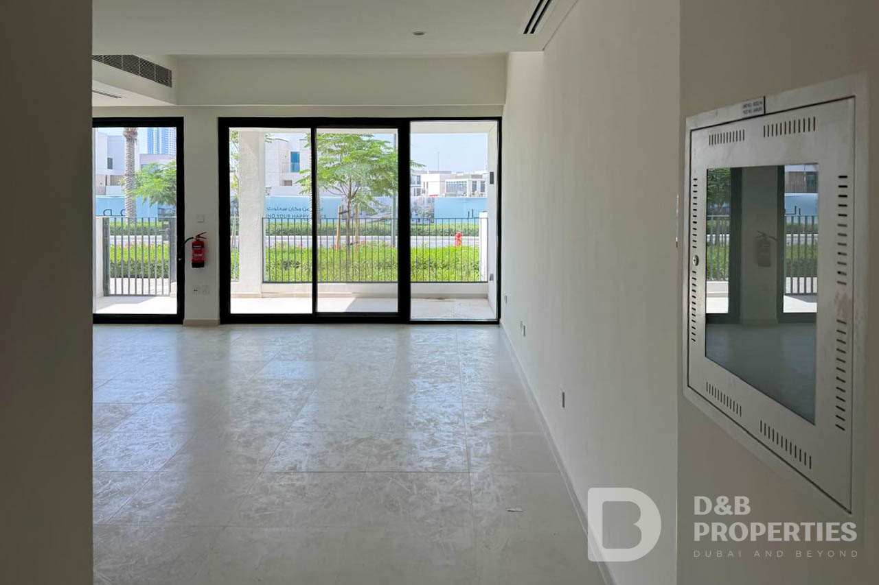 Brand New | Spacious | Premium Location