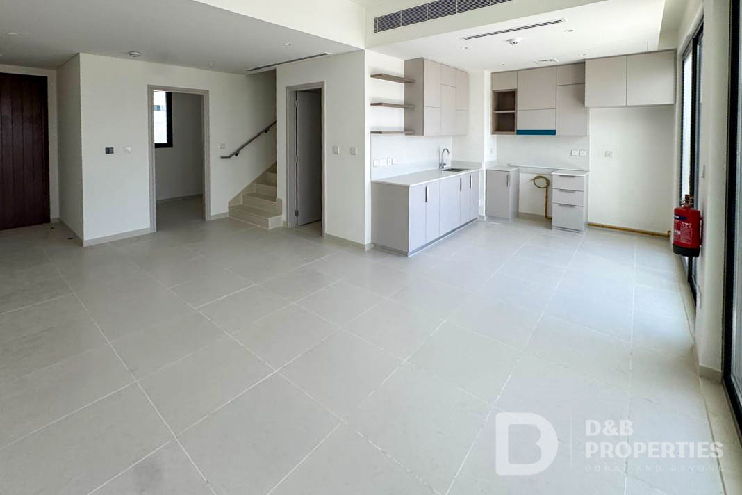 Brand New | Spacious | Premium Location